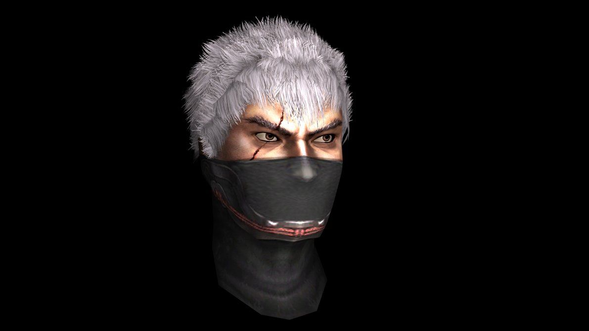 1191x670 Free download Tenchu Rikimaru Classic WIP by lsquall on [1191x670] for your Desktop, Mobile & Tablet. Explore Tenchu Wallpaper