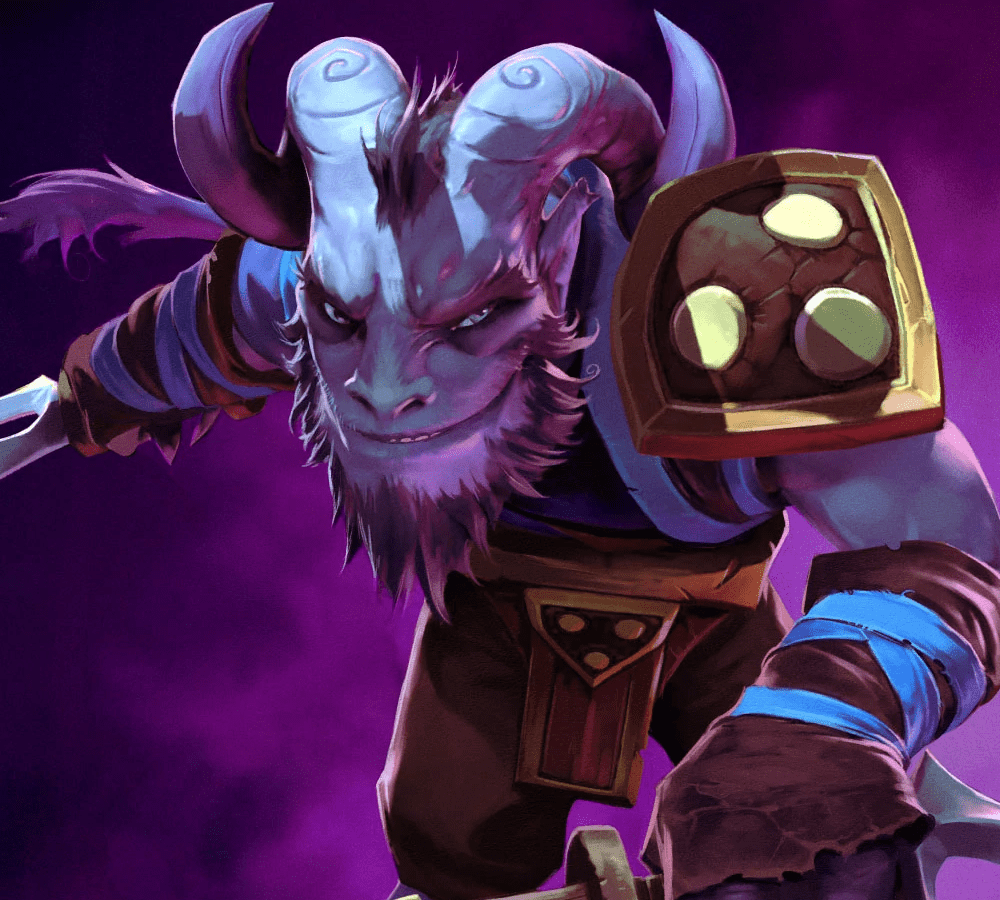 1000x900 Riki Lore