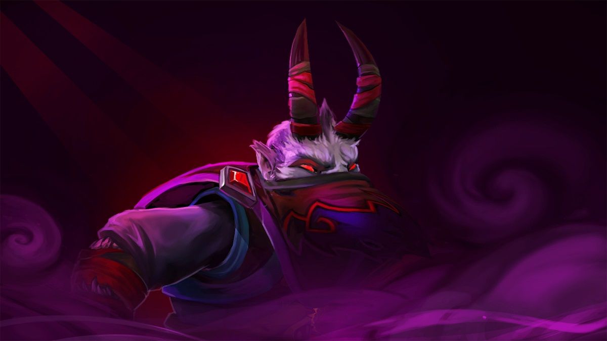 1200x675 Riki is Creeping into Meta 2 Stats