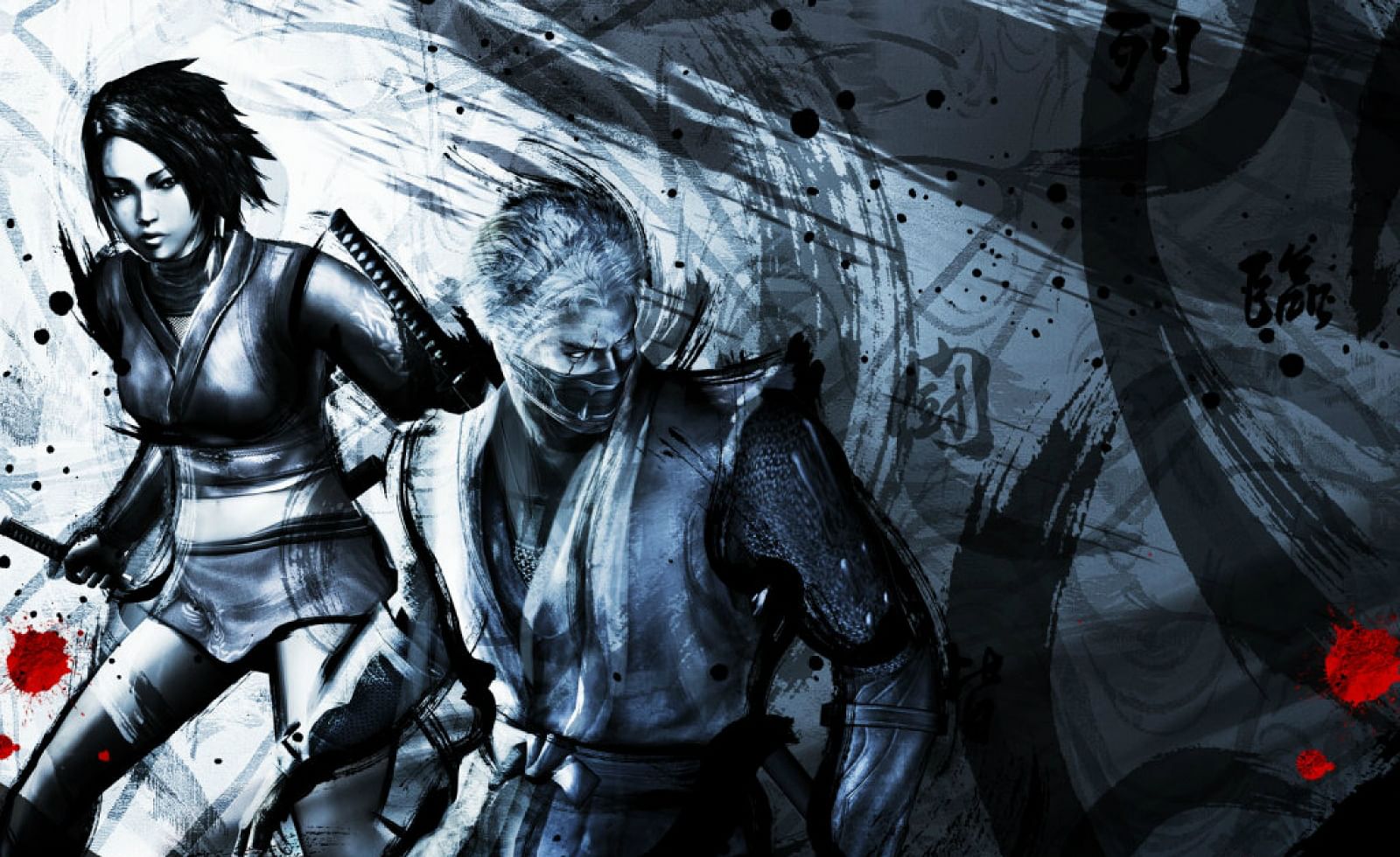 1600x980 assassins in the world of gaming