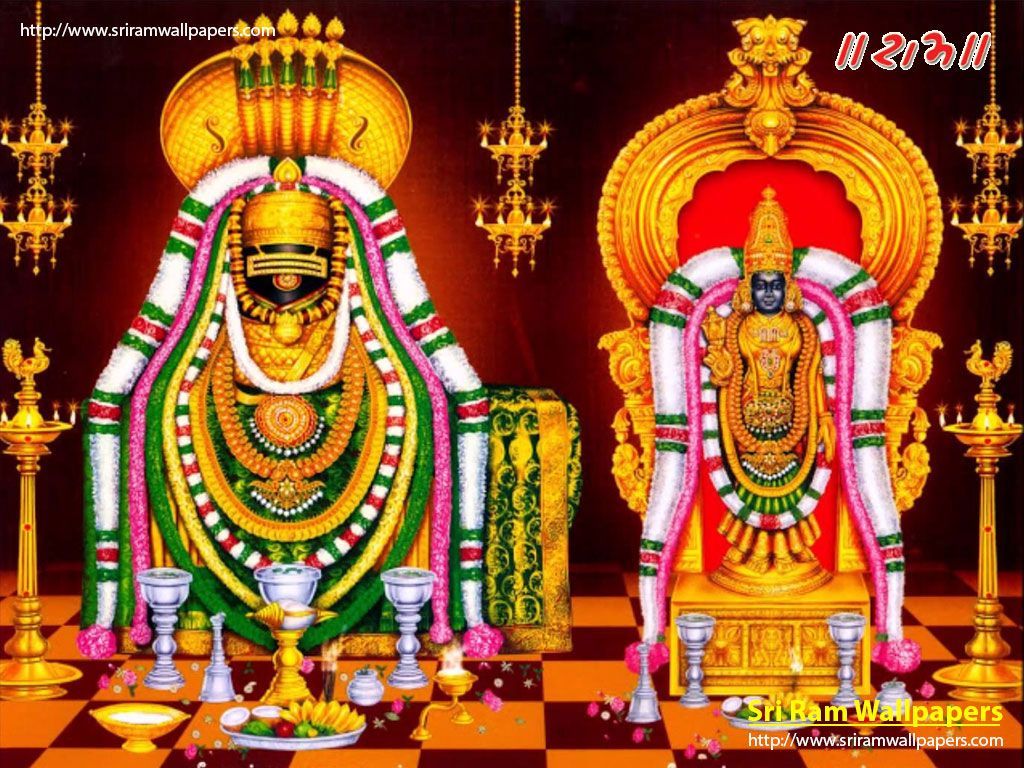 Annamalaiyar Wallpapers Top Free Annamalaiyar Backgrounds Annamalaiyar Wallpapers Top Free Annamalaiyar Backgrounds