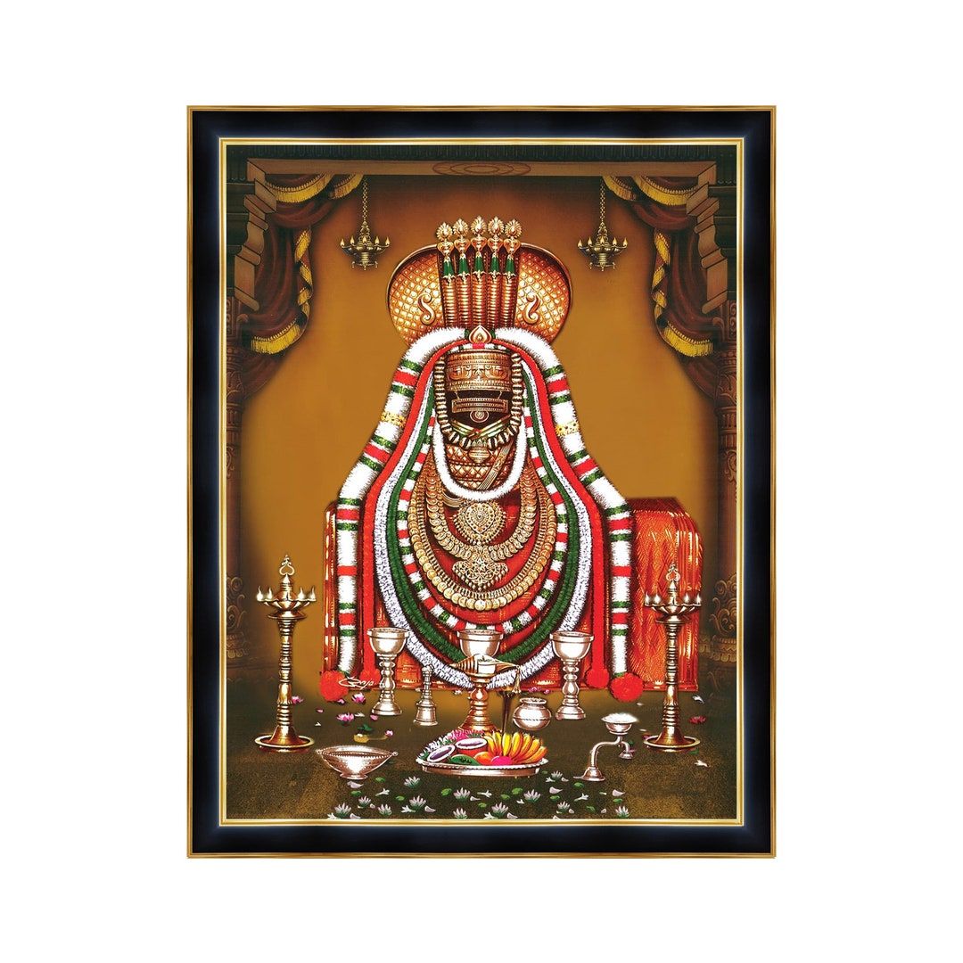 Annamalaiyar Wallpapers Top Free Annamalaiyar Backgrounds