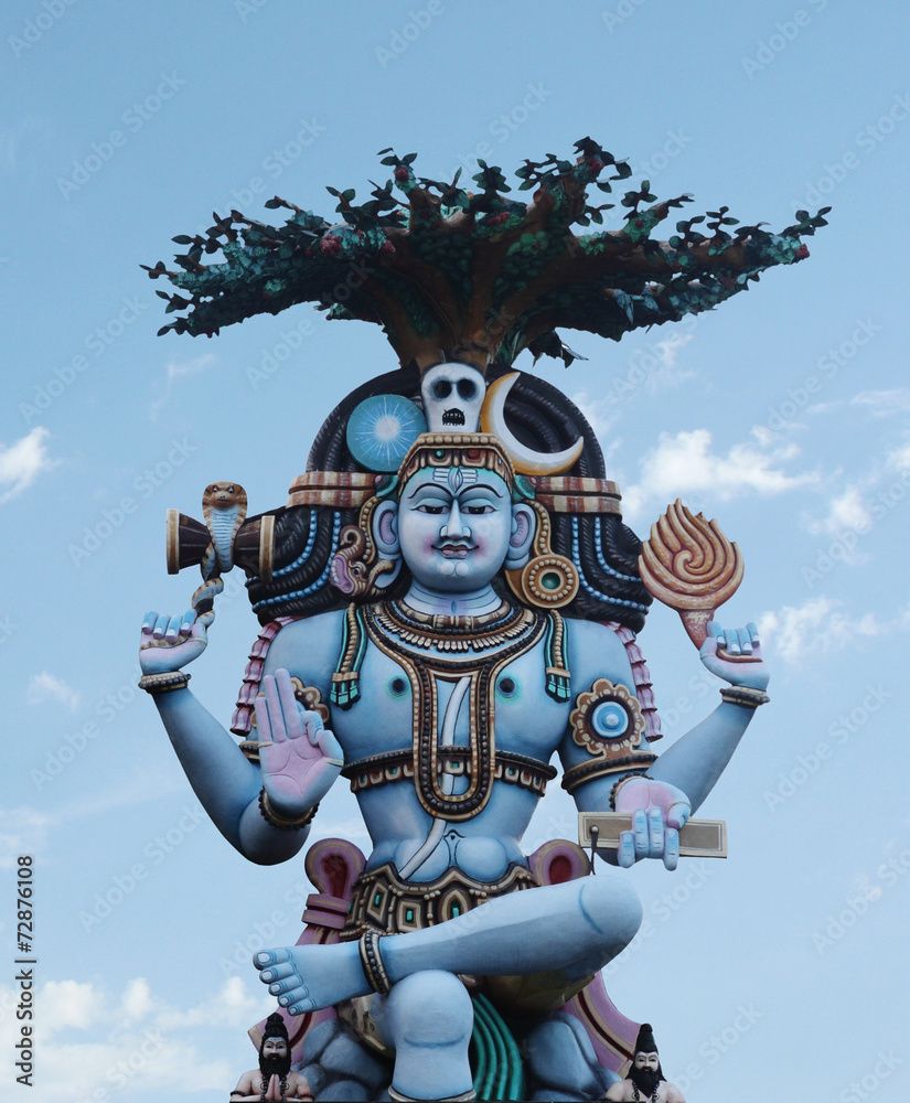 825x1000 Annamalaiyar Image