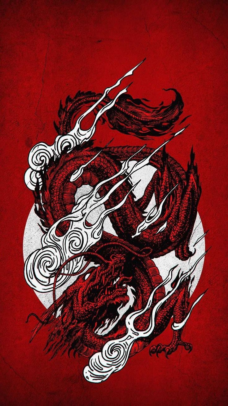 736x1308 Wallpaper