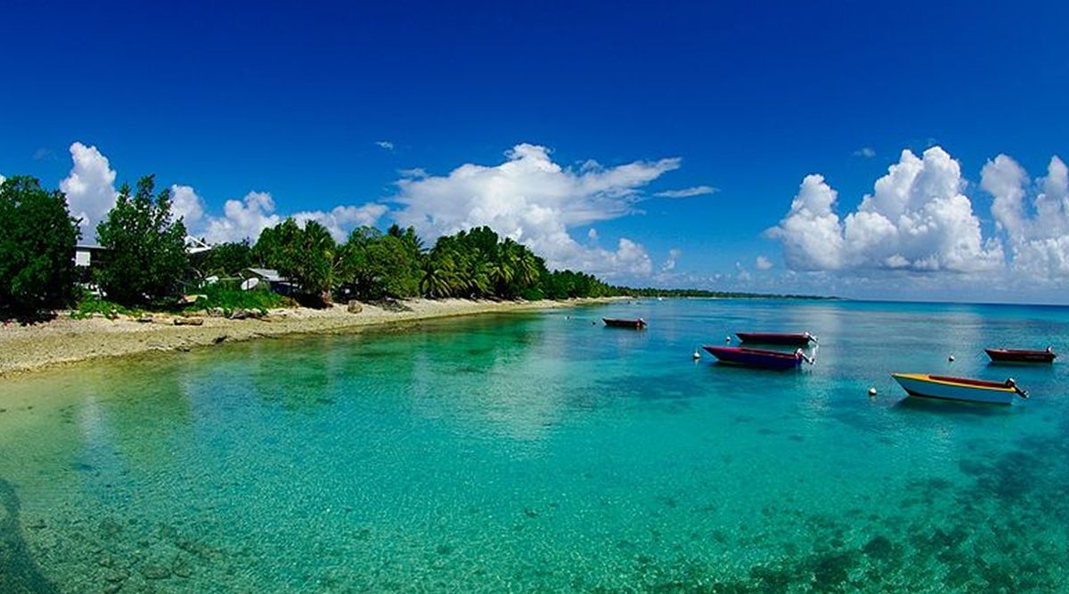 1200x667 Tuvalu Is Sinking! This Tiny Island Nation in Oceania Boasts of Stunning Lagoons and Coral Reefs, But Climate Change May Wipe it Out Soon