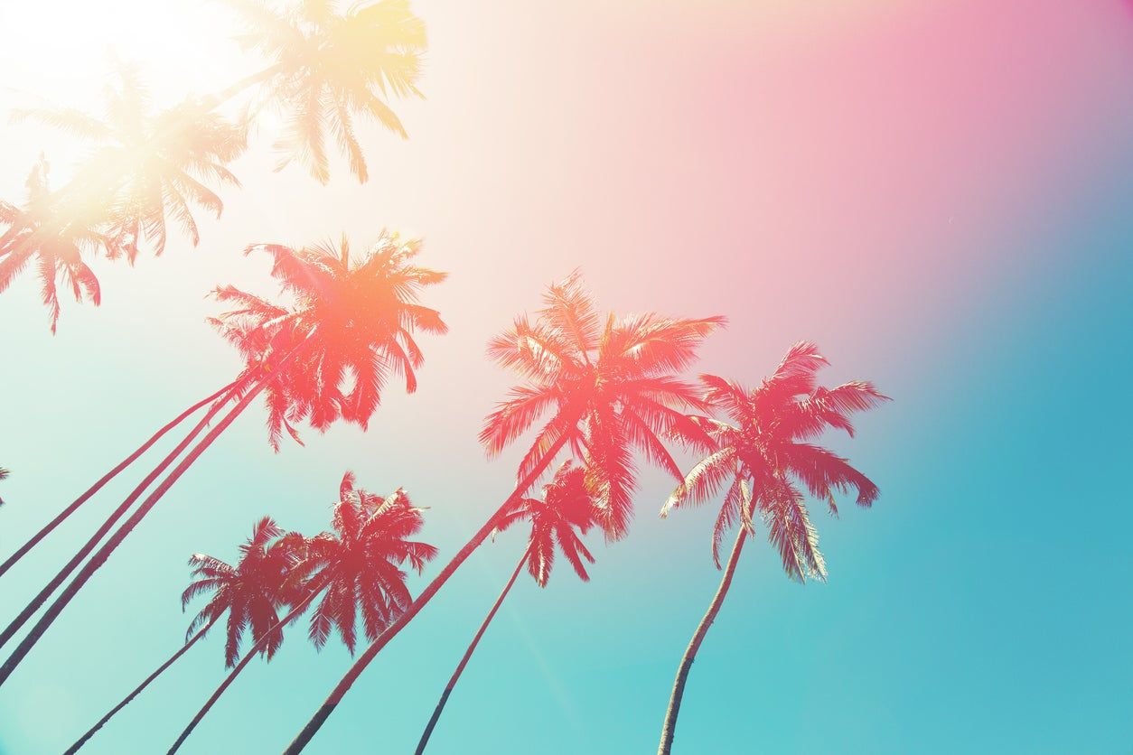 1254x836 Tuvalu: Why is this Polynesian paradise the least visited place in the world?