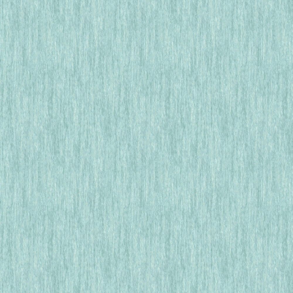 1000x1000 Tuvalu by Hohenberger Banana : Wallpaper Direct