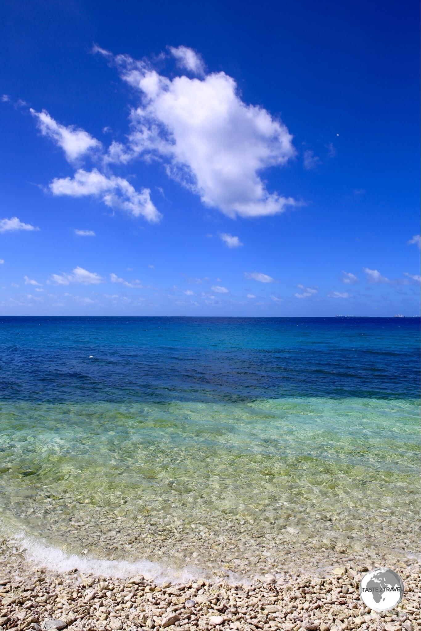 1366x2044 Tuvalu Travel Guide Tuvalu Guide!
