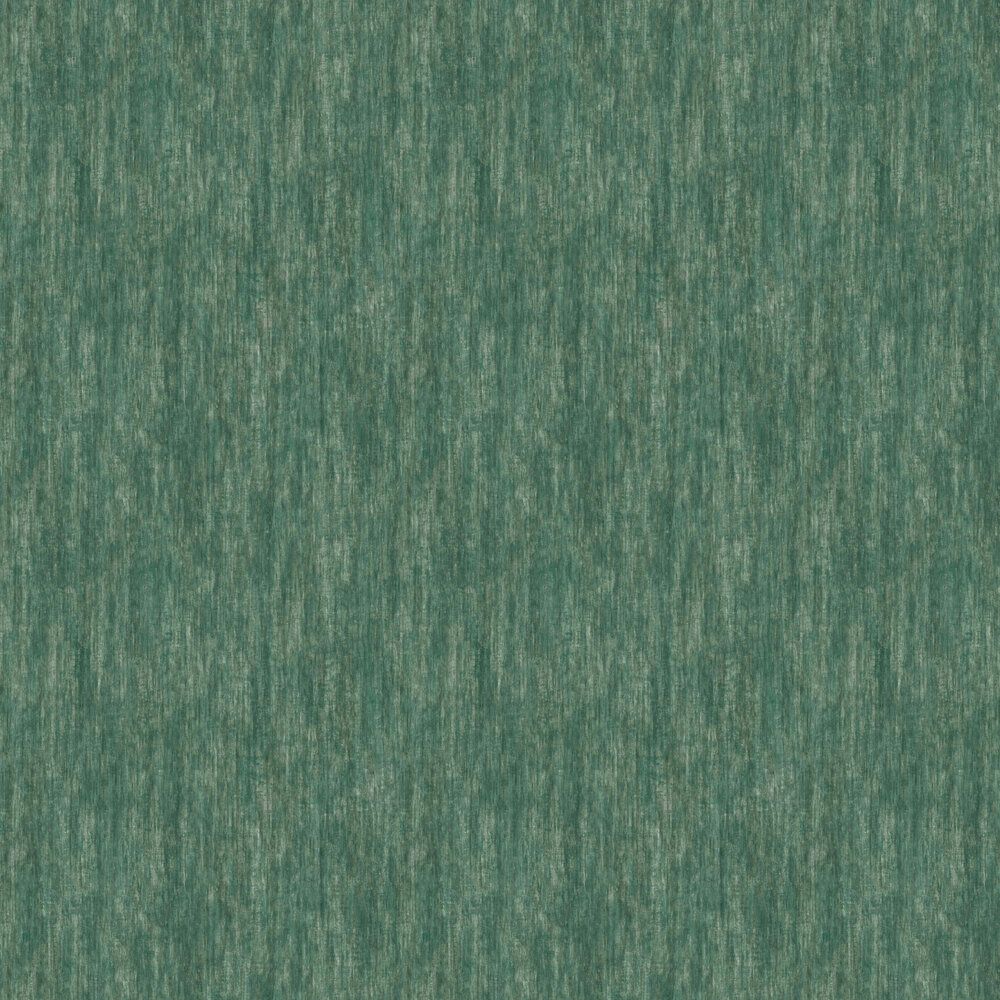 1000x1000 Tuvalu by Hohenberger : Wallpaper Direct