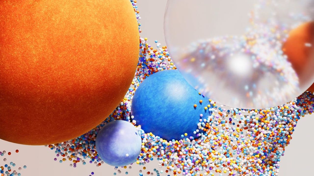 1280x720 Samsung Galaxy A14 5G Screensaver