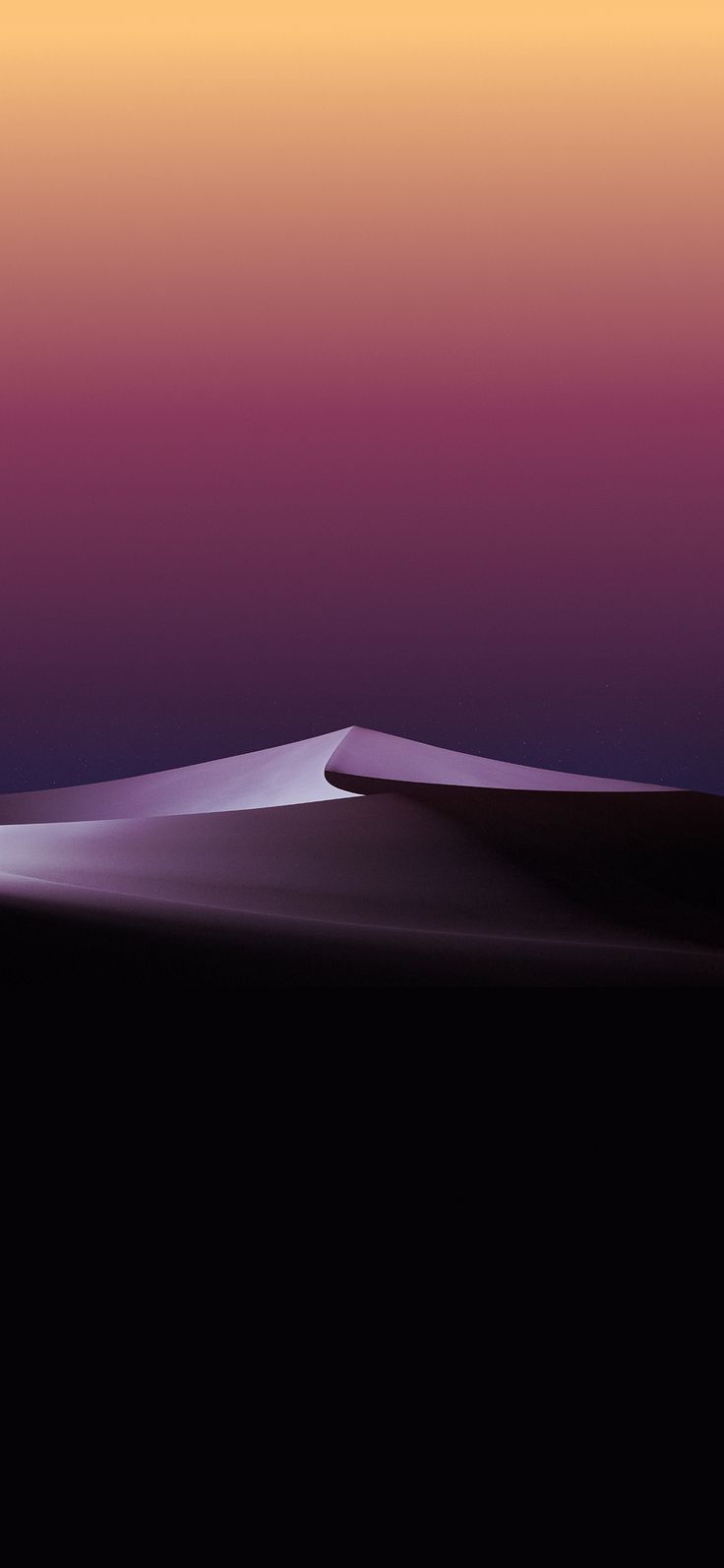 736x1593 Samsung Galaxy A14 Wallpaper