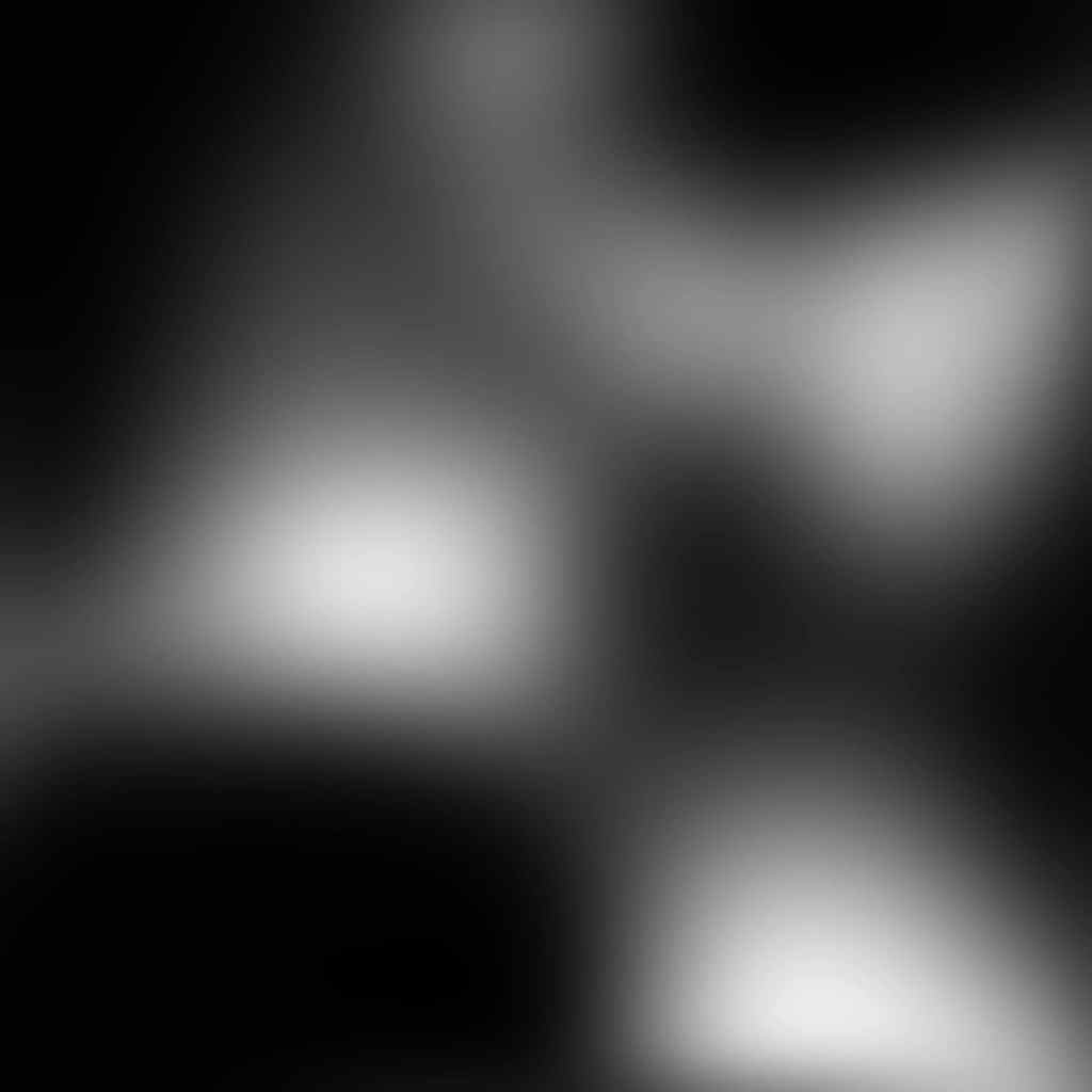 1024x1024 Samsung Galaxy A14 5G Stock Wallpaper are Here for Download