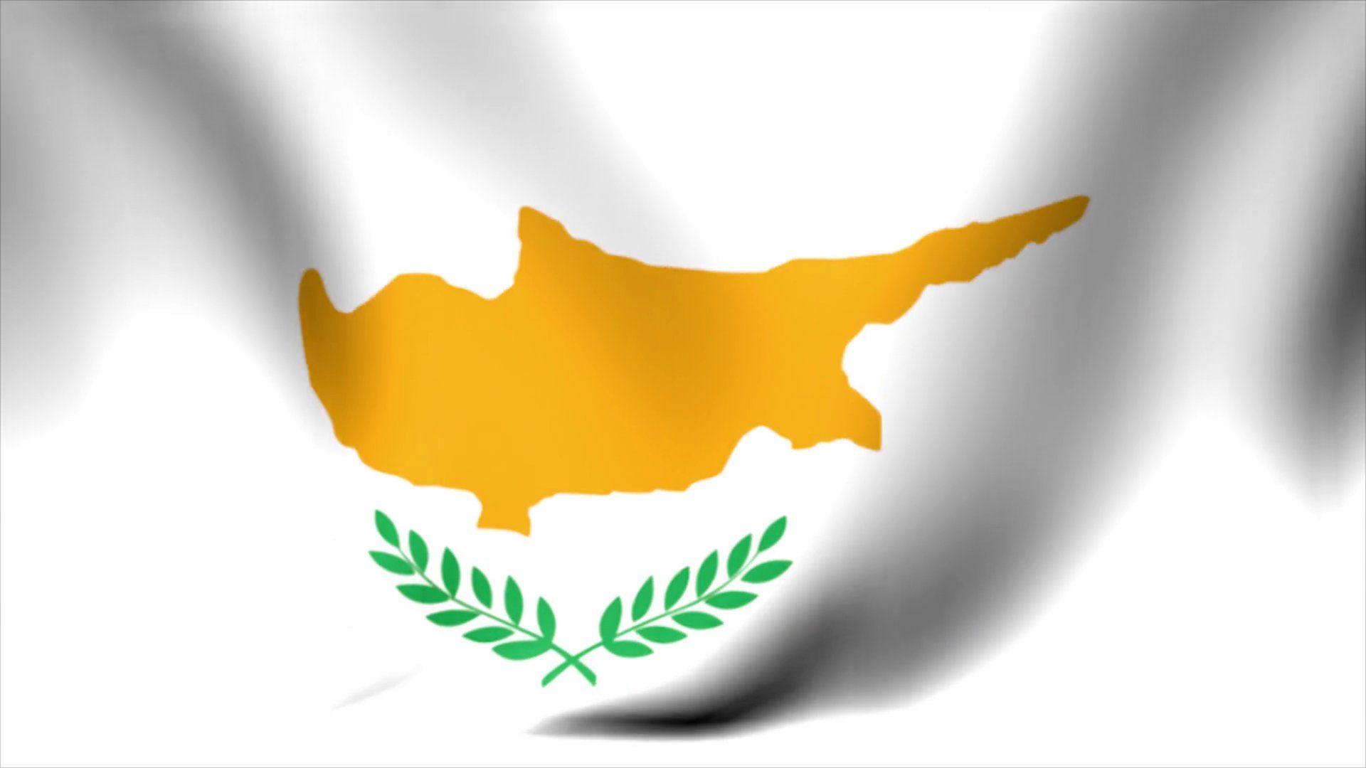 Cyprus Flag Wallpapers Top Free Cyprus Flag Backgrounds Wallpaperaccess