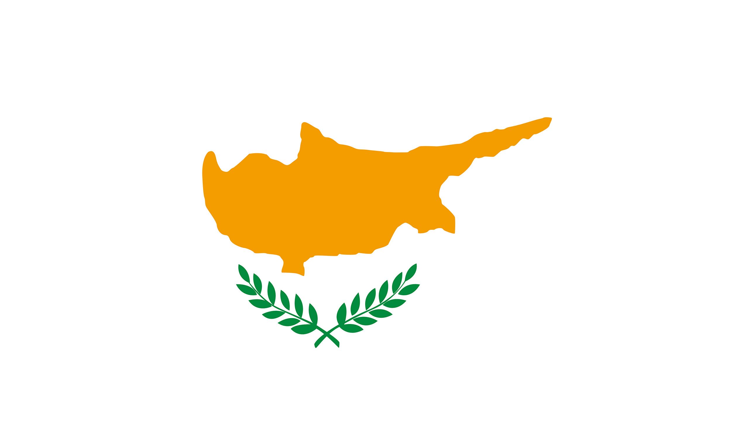 2560x1440 Free download Photo Cyprus Flag 2560x1440 [2560x1440] for your Desktop, Mobile & Tablet. Explore Cyprus Flag Wallpaper. British Flag Background, Flag Background Wallpaper, Palestinian Flag Wallpaper