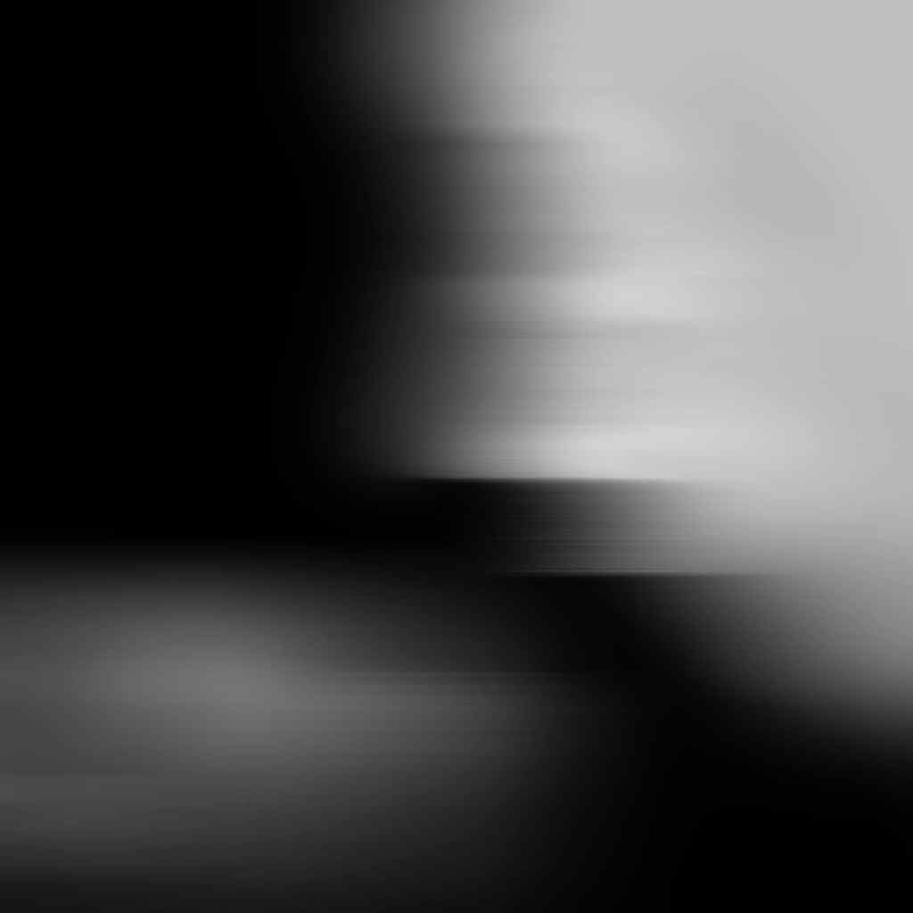 1024x1024 Samsung Galaxy A14 5G Stock Wallpaper are Here for Download