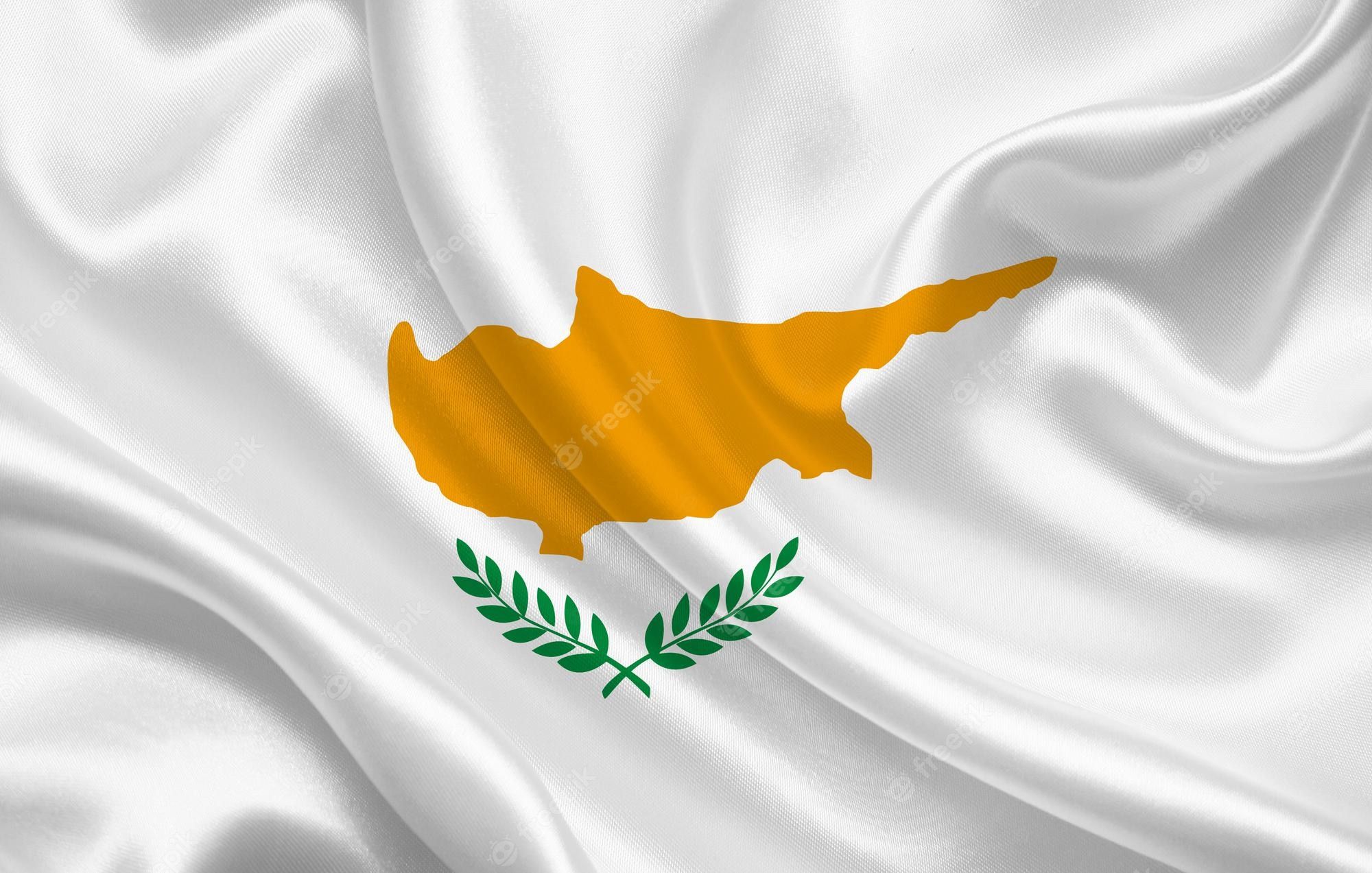 Cyprus Flag Wallpapers Top Free Cyprus Flag Backgrounds WallpaperAccess Cyprus Flag Wallpapers Top Free Cyprus Flag Backgrounds WallpaperAccess