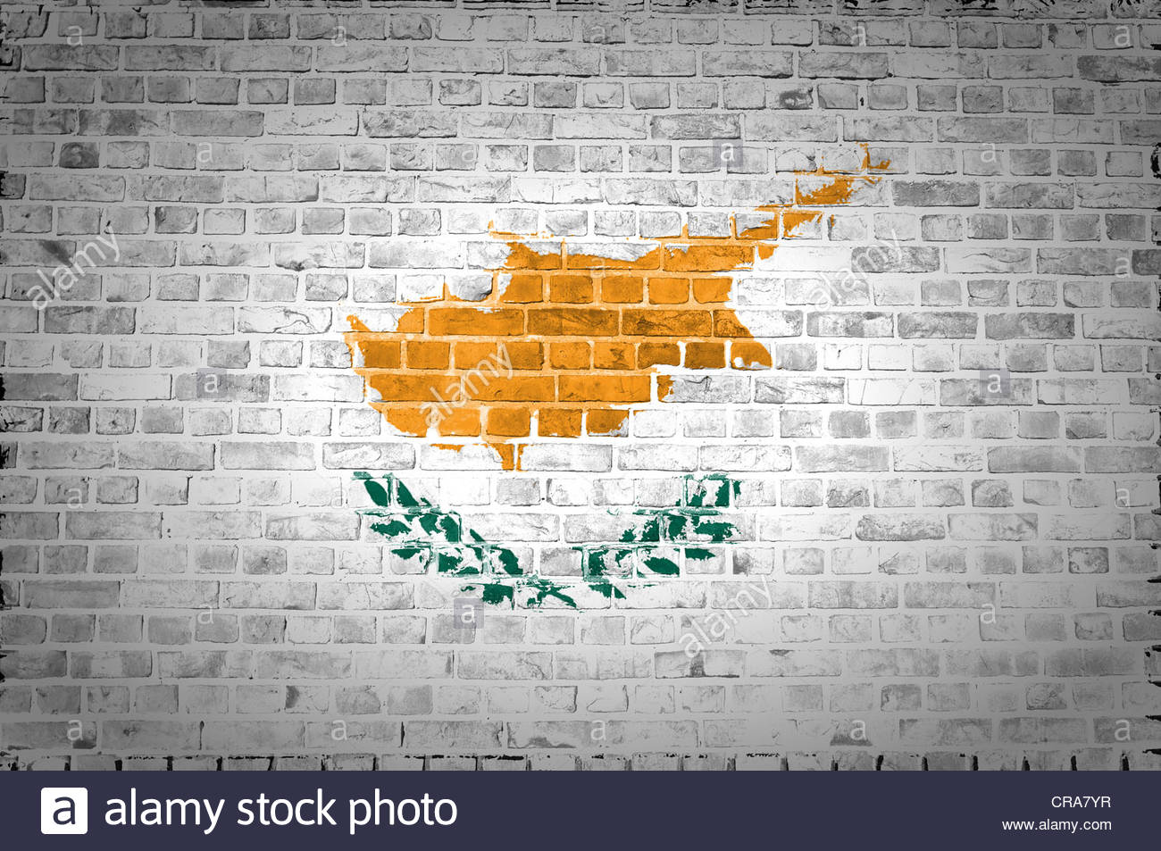 1300x953 Free download Cyprus Wallpaper Cyprus Wallpaper Stock Image Alamy [1300x953] for your Desktop, Mobile & Tablet. Explore Cyprus Flag Wallpaper. British Flag Background, Flag Background Wallpaper, Palestinian Flag Wallpaper