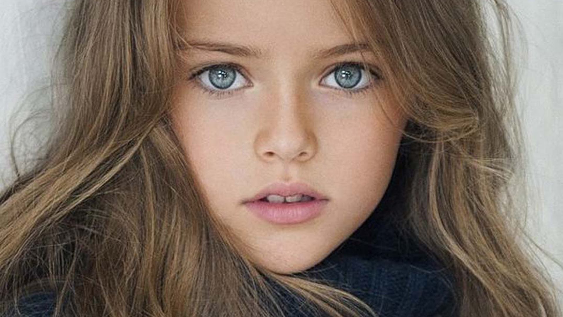 1920x1080 Download Kristina Pimenova wallpaper for mobile phone, free Kristina Pimenova HD picture