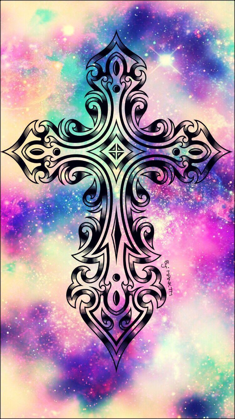 85 Cross wallpaper ideas | cross wallpaper, wallpaper, cross pictures