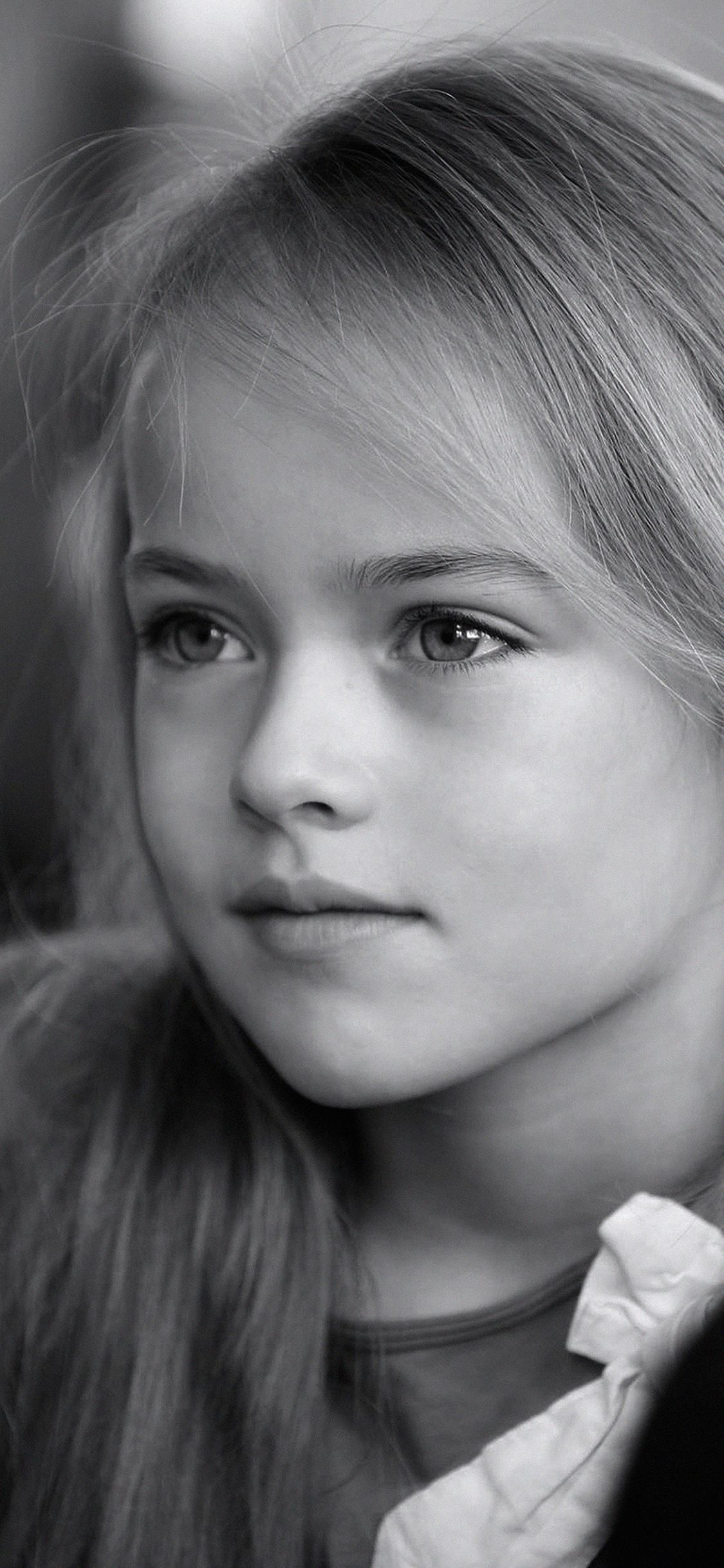 Kristina Pimenova Wallpapers - Top Free Kristina Pimenova Backgrounds ...