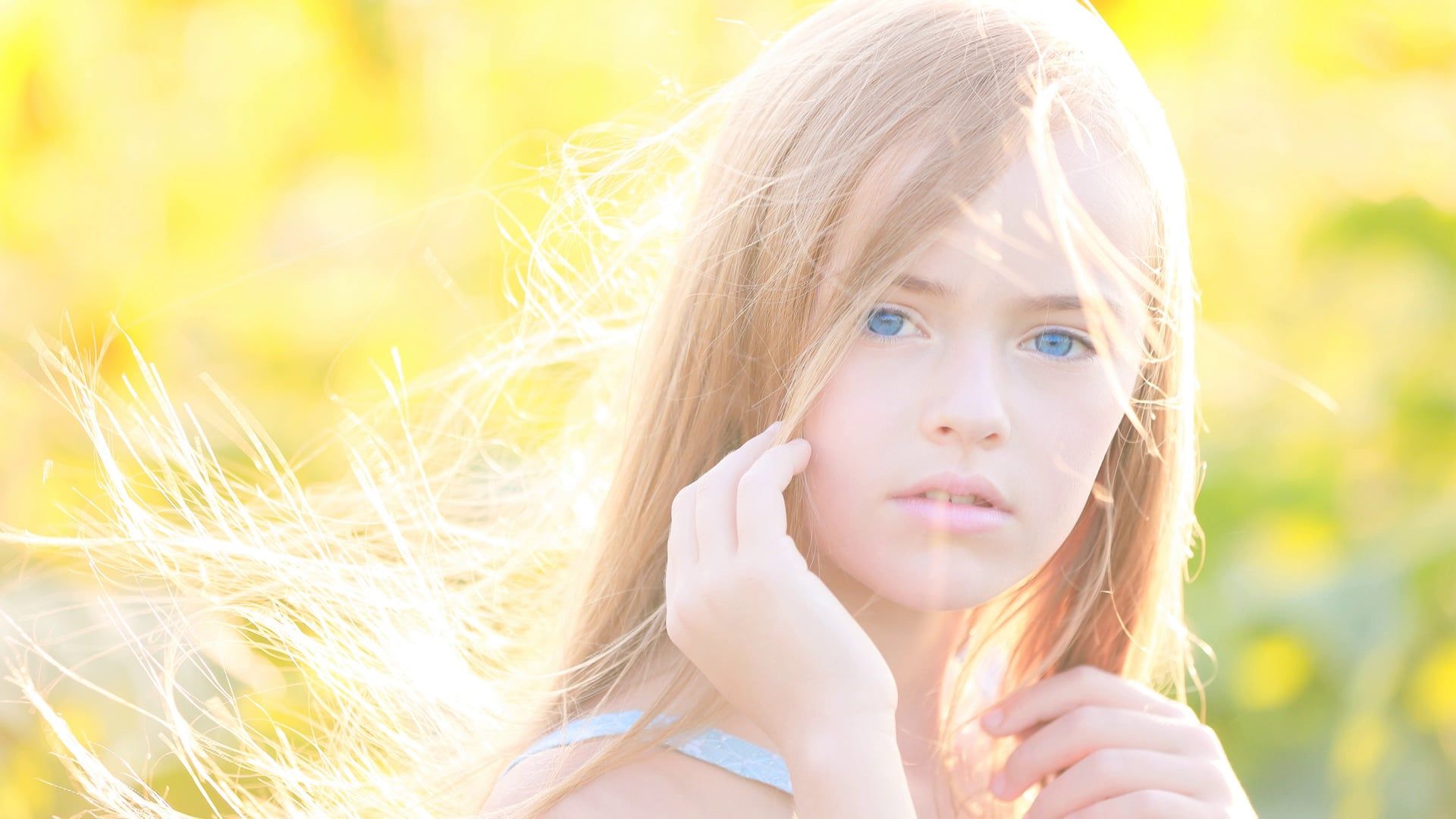 1920x1080 KRISTINA PIMENOVA KIDS TOKEI Long Ver. On Vimeo