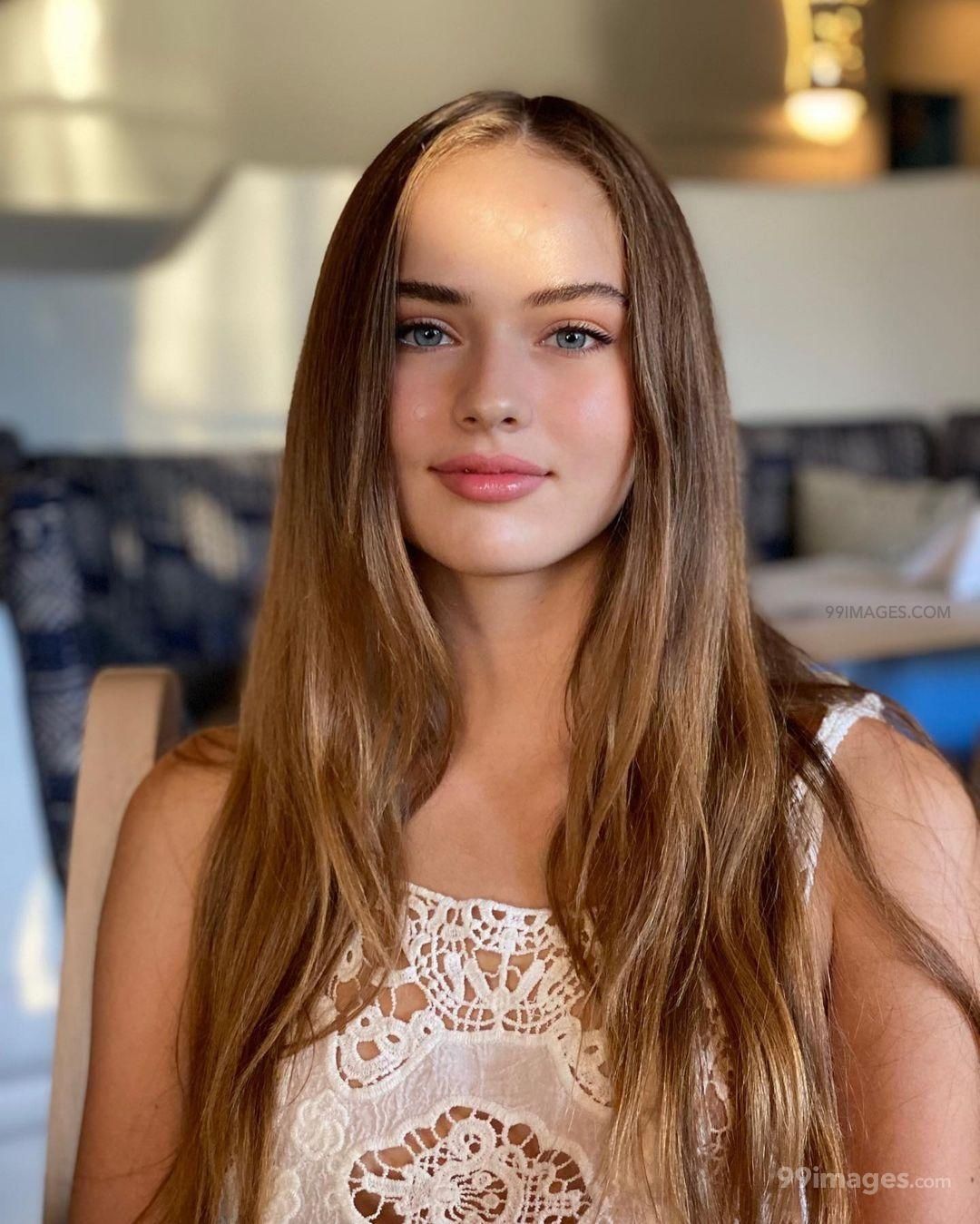 1080x1349 