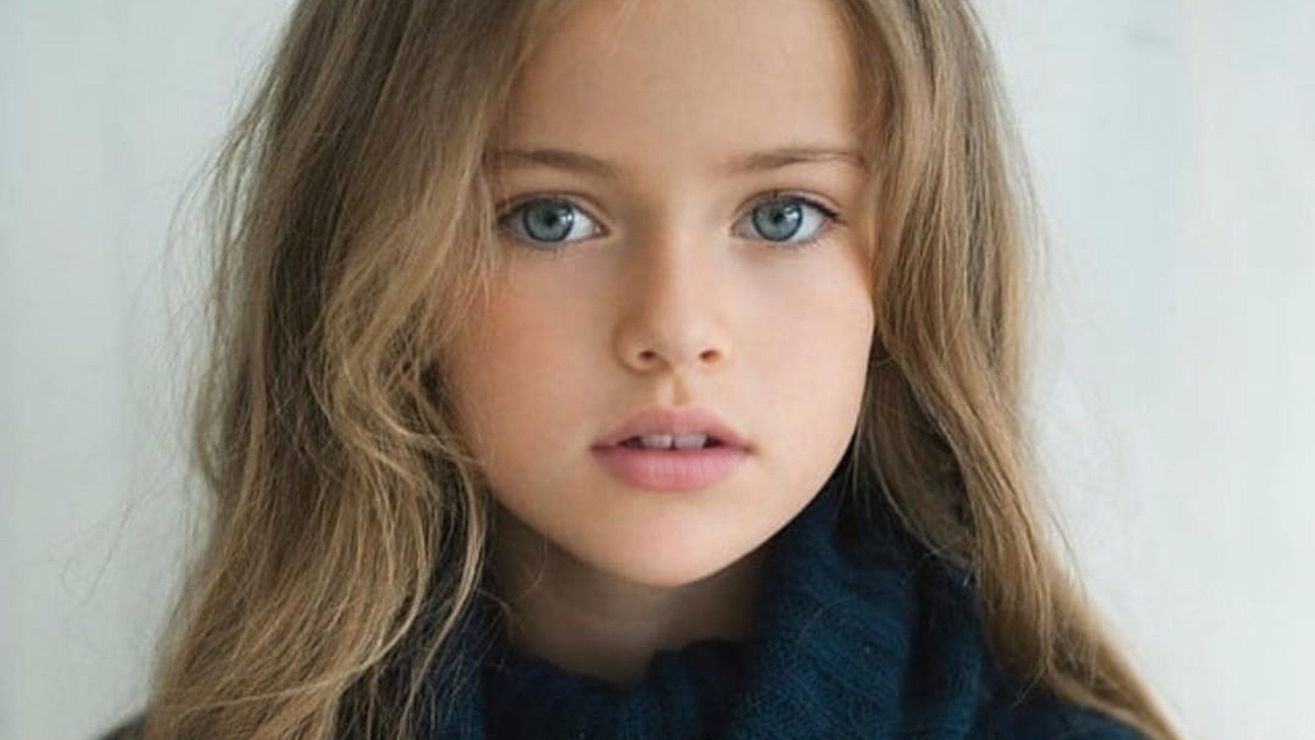 Kristina Pimenova Wallpapers Top Free Kristina Pimenova Backgrounds