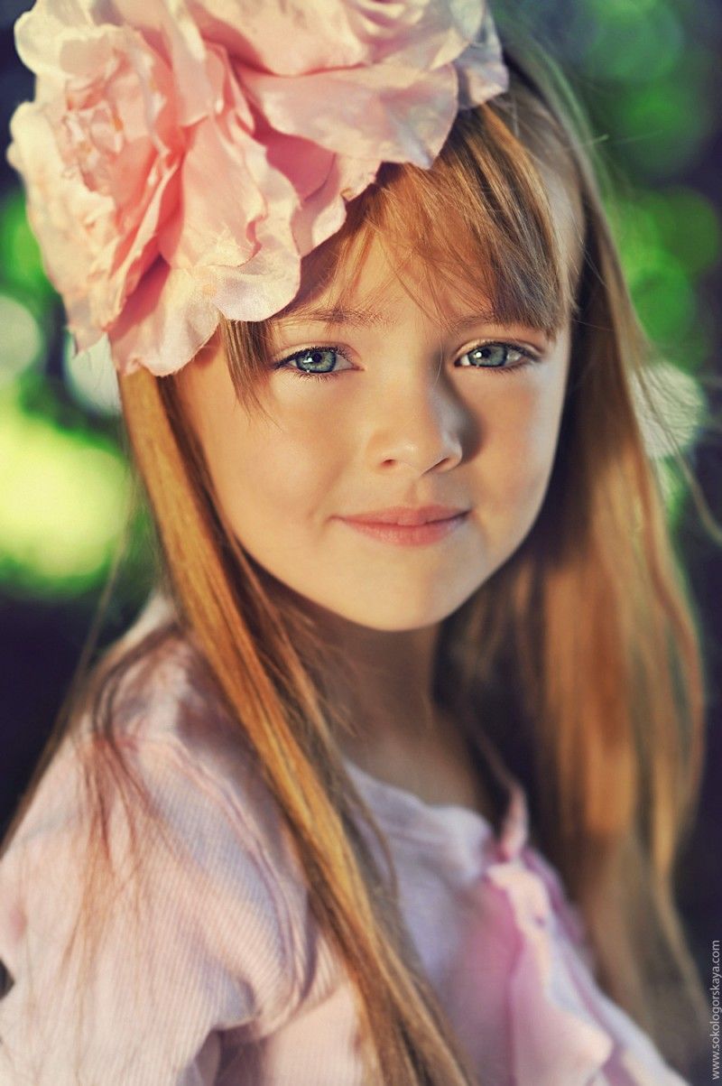 800x1203 Kristina Pimenova Pimenova photo
