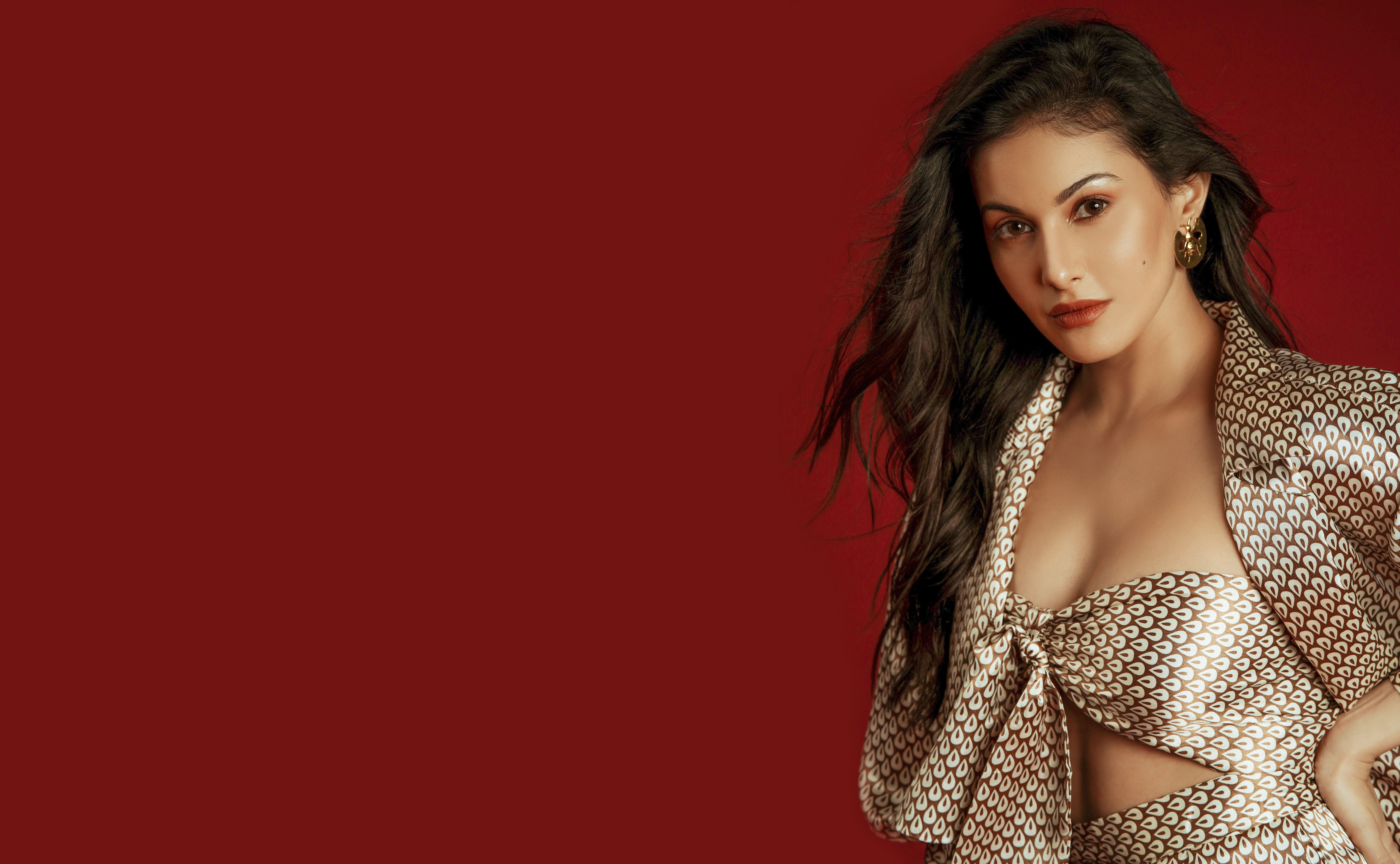 9000x5556 Bollywood 8k Ultra HD, Actress, Bollywood, Brunette, Indian Gallery HD Wallpaper