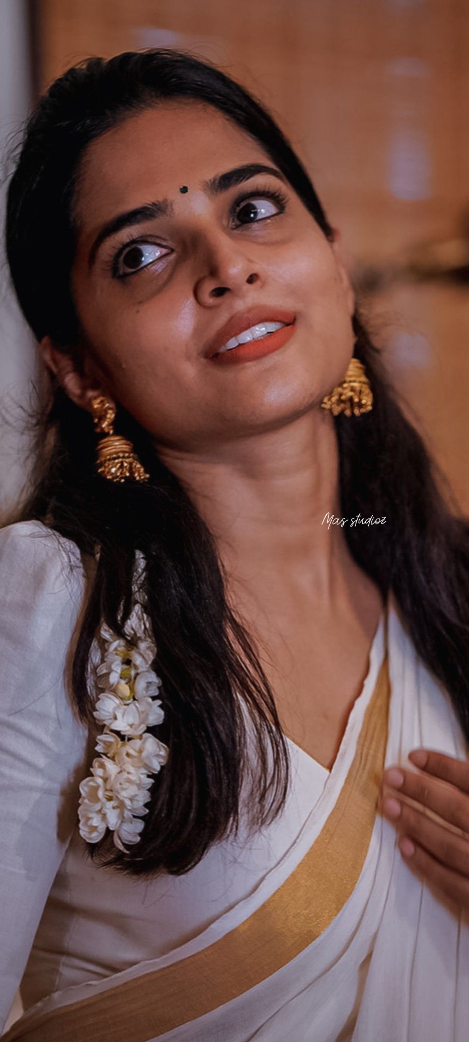 922x2048 Anagha ❤️