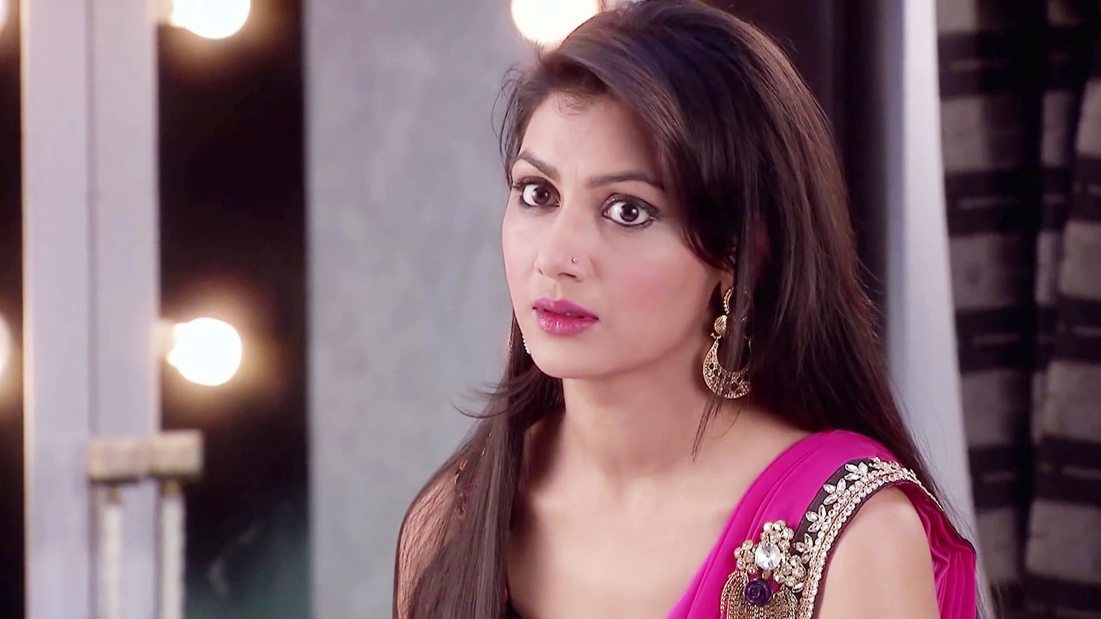 3840x2160 Kumkum Bhagya tv Serial Actress pragya Wallpaper.com • 4K 5k 8k HD Desktop Wallpaper for Ultra High Definition Widescreen Desktop, Tablet & Smartphone wallpaper