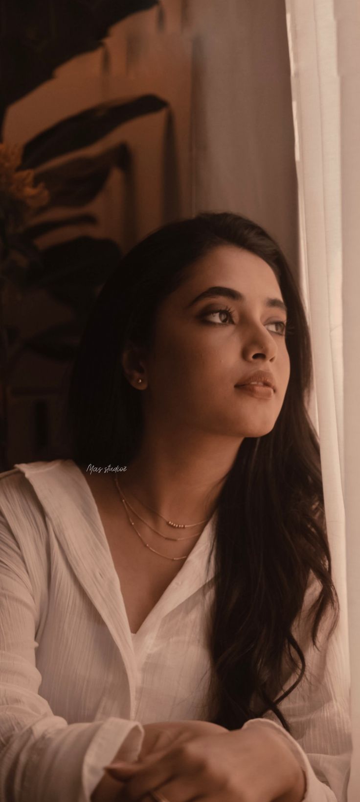 736x1636 Priyanka Mohan ❤️‍