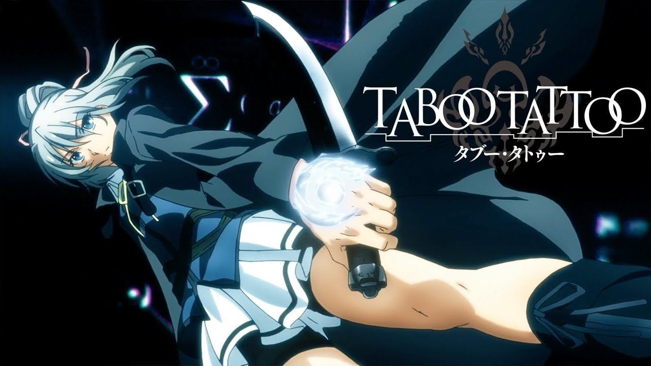 Taboo Tattoo Wallpapers Top Free Taboo Tattoo Backgrounds Wallpaperaccess 0424