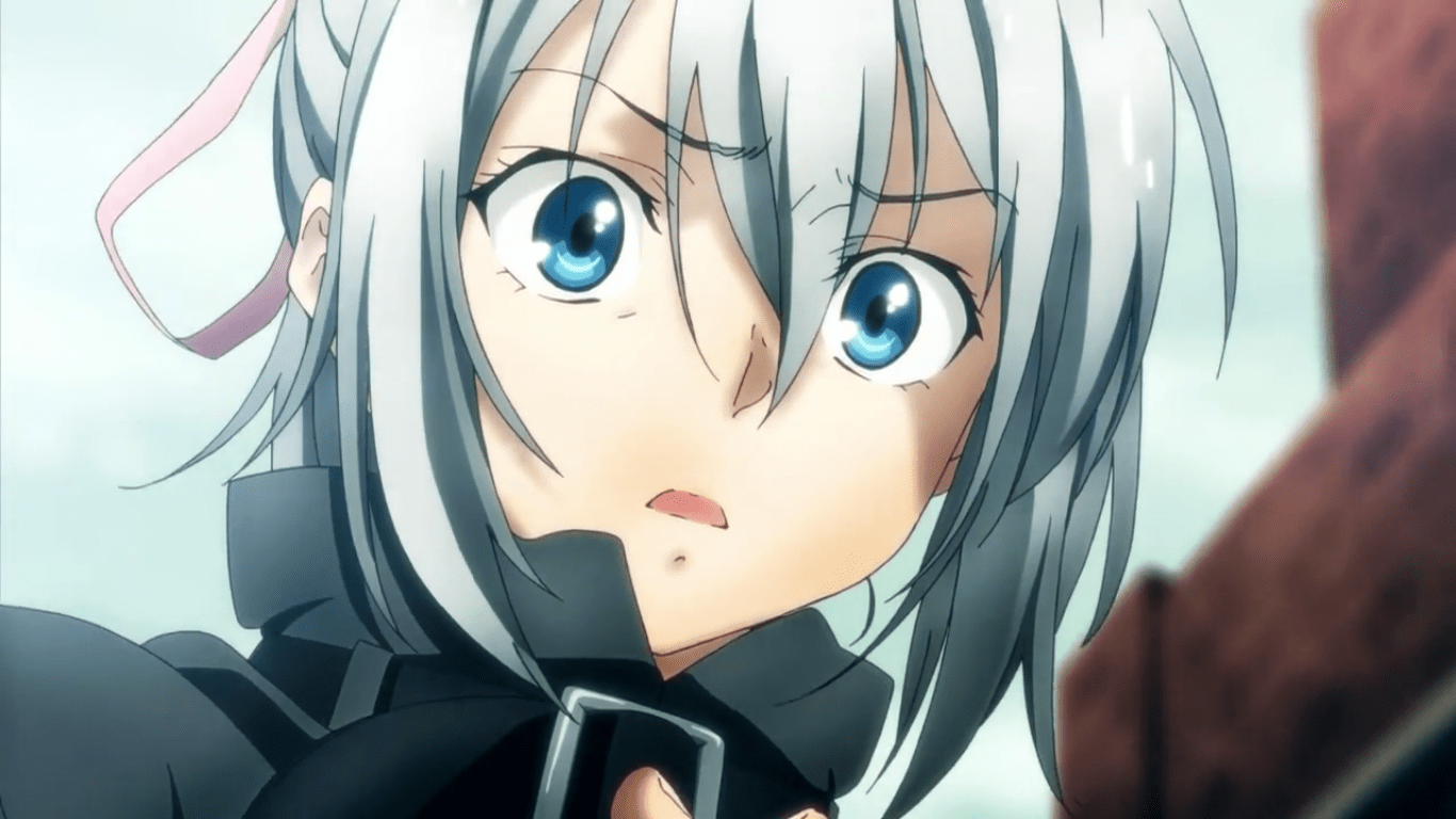 Taboo Tattoo Wallpapers - Top Free Taboo Tattoo Backgrounds