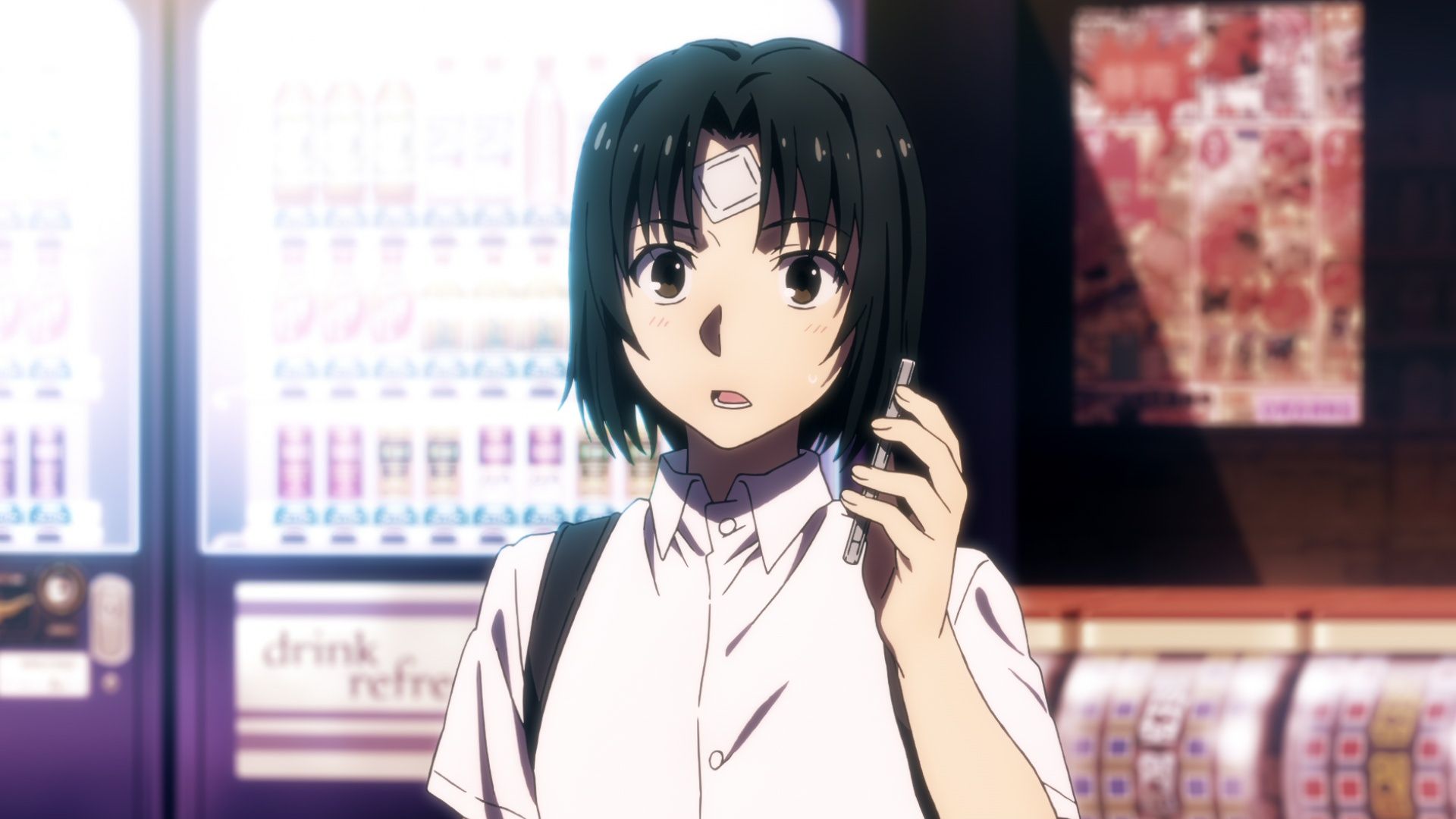 Taboo Tattoo Wallpapers - Top Free Taboo Tattoo Backgrounds