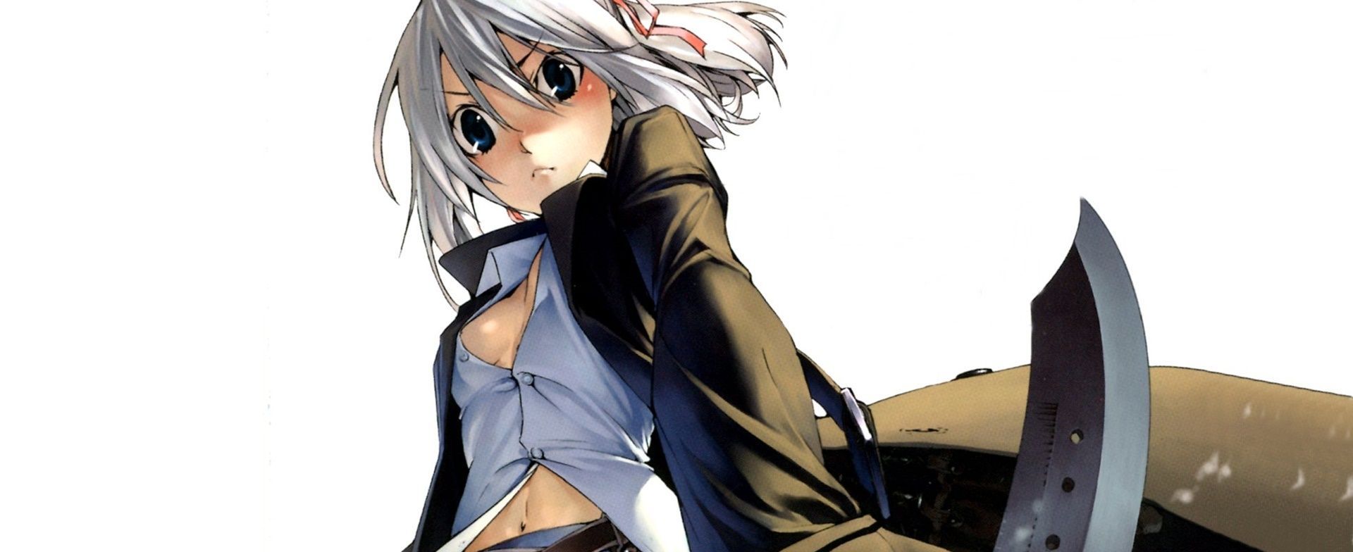 Taboo Tattoo Wallpapers - Top Free Taboo Tattoo Backgrounds