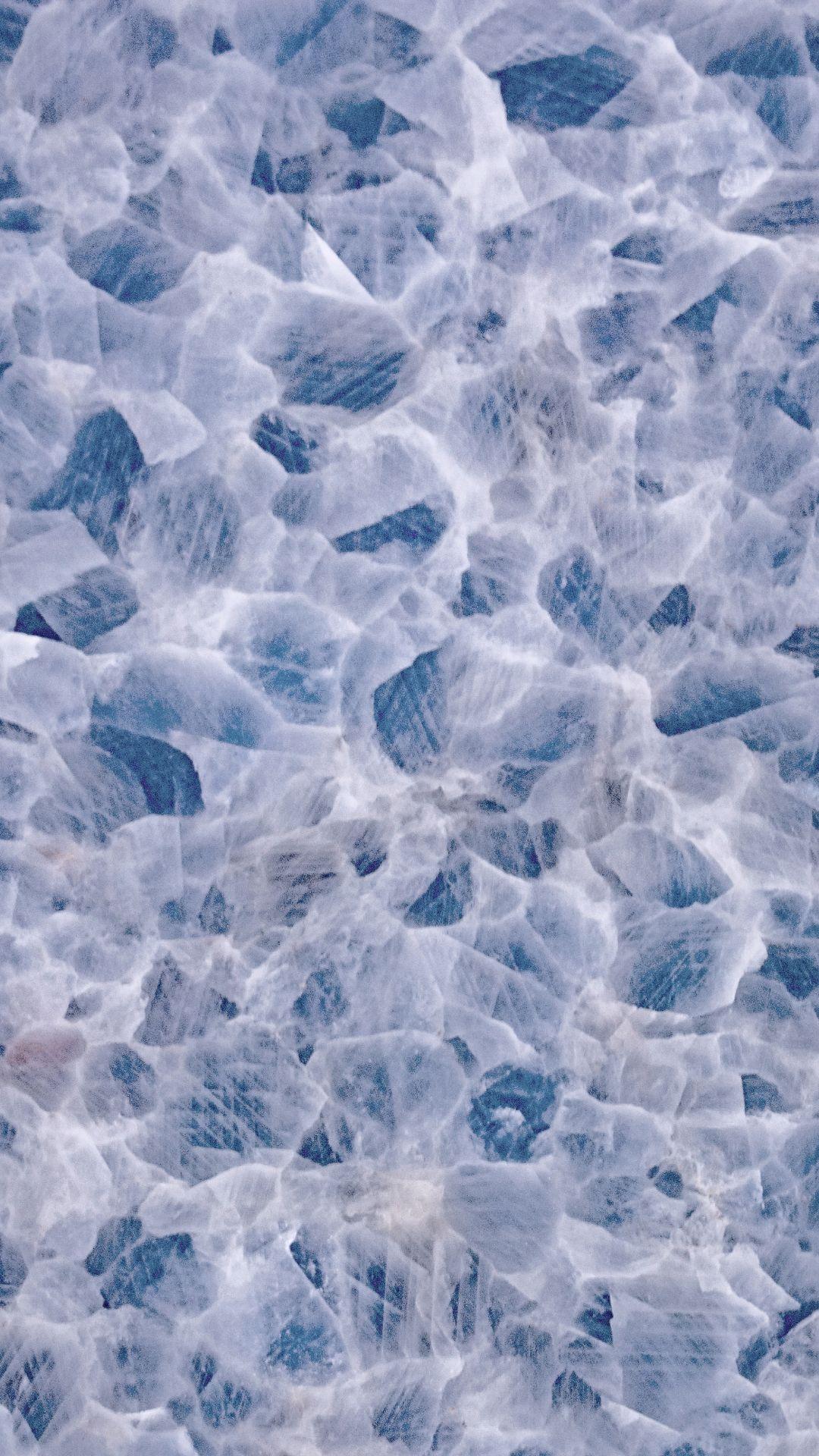 pixel live wallpaper blue marble update