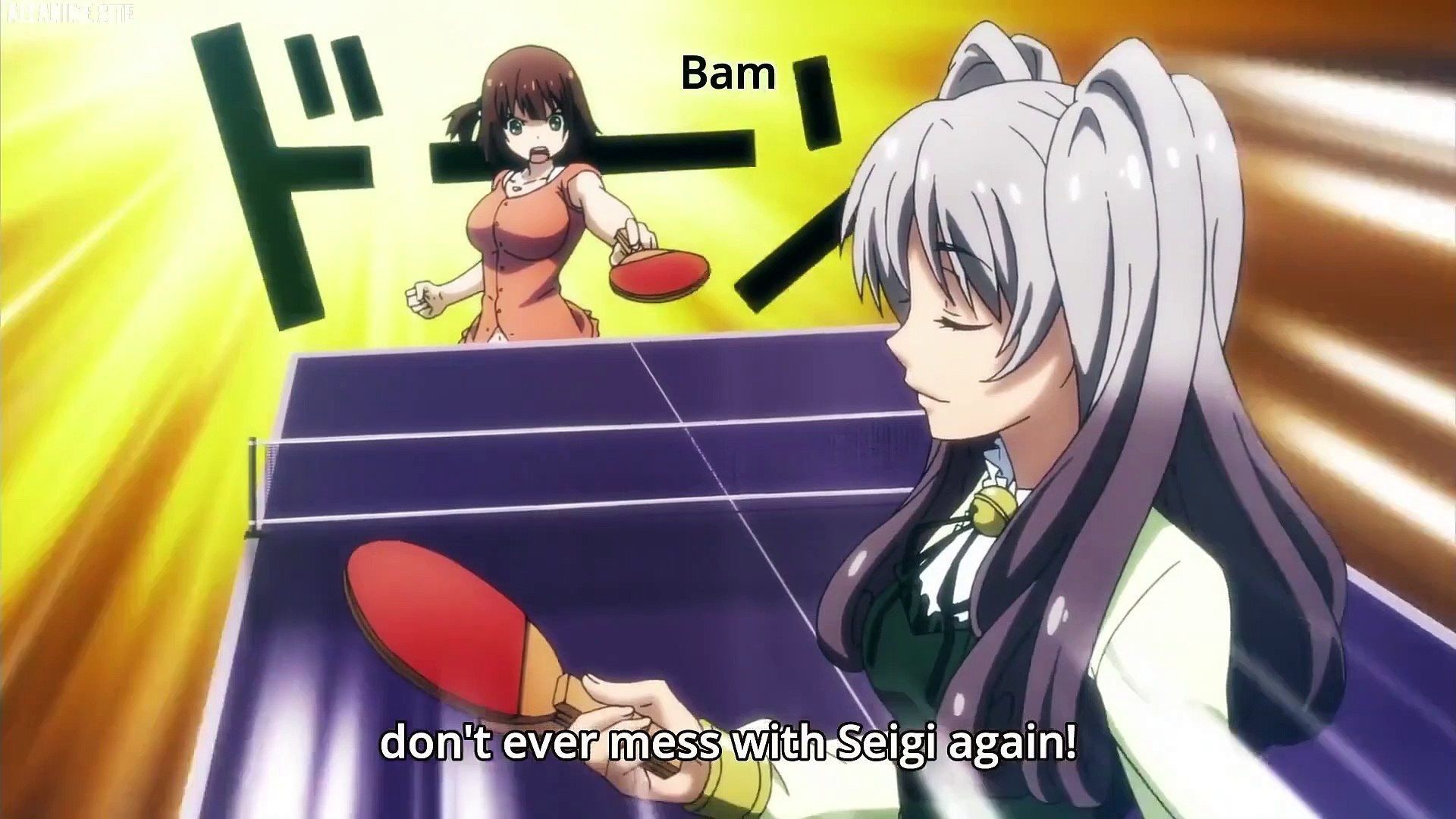 Taboo Tattoo Wallpapers - Top Free Taboo Tattoo Backgrounds