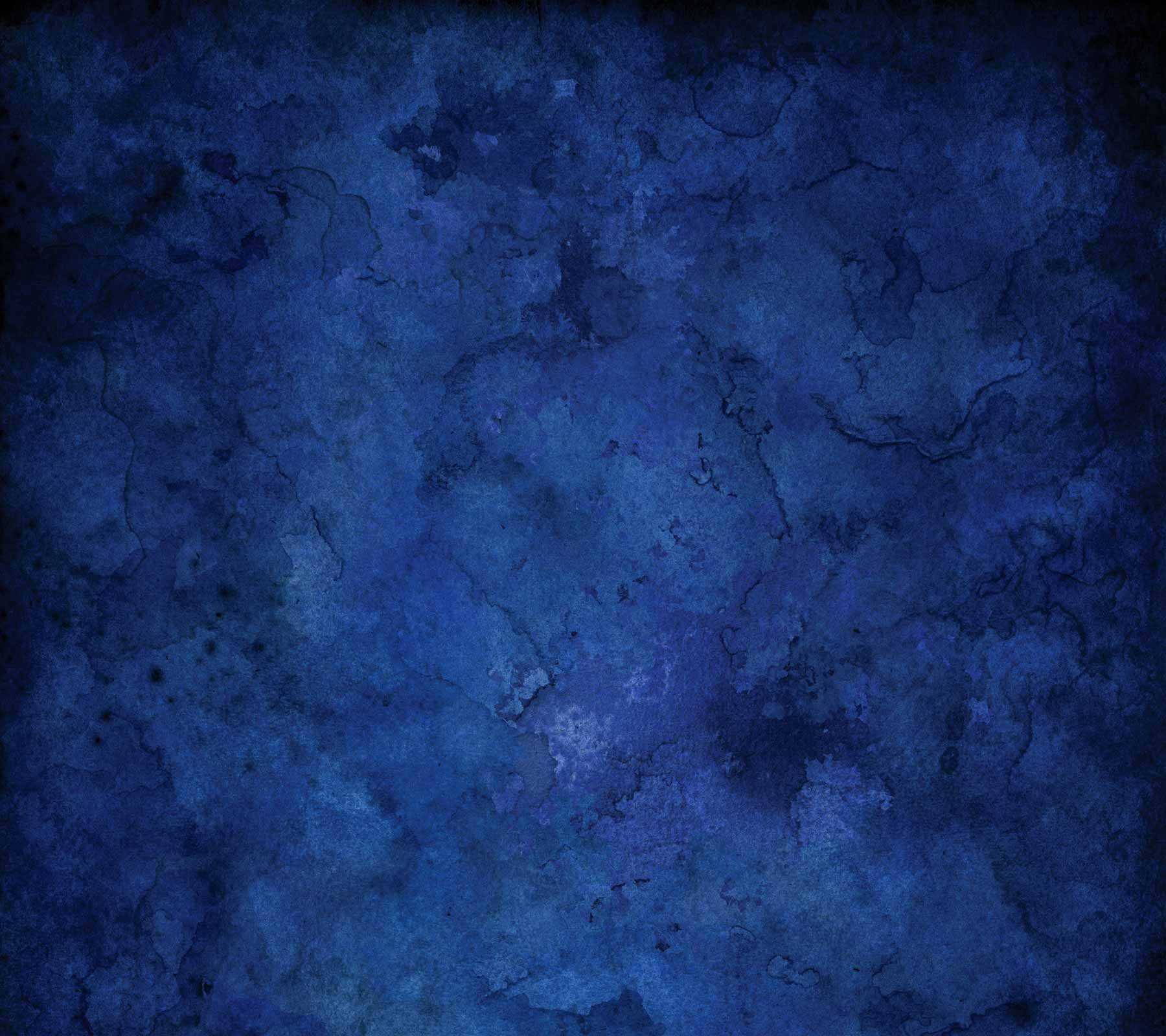 1800x1600 Blue Marble Wallpaper