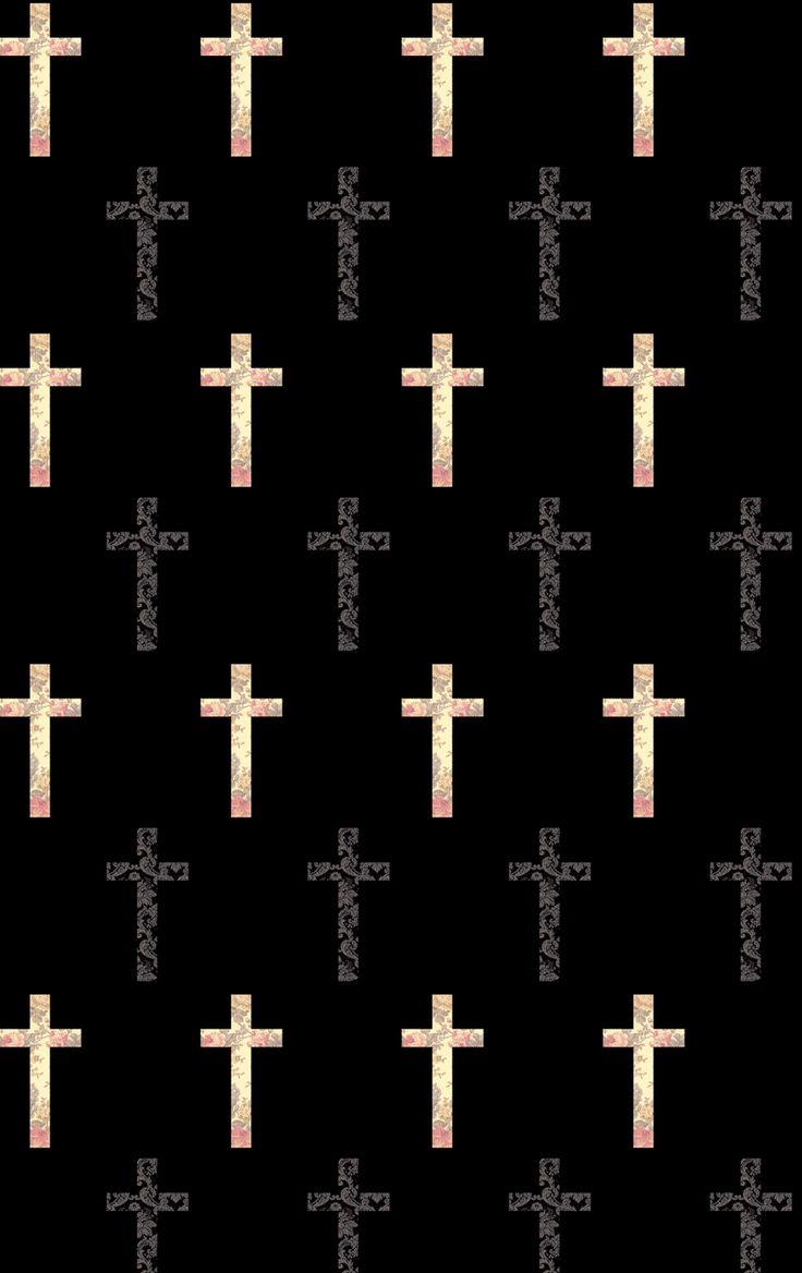 Hình ảnh chữ thập đẹp nhất 736x1168.  Cross hình nền, Crosses
