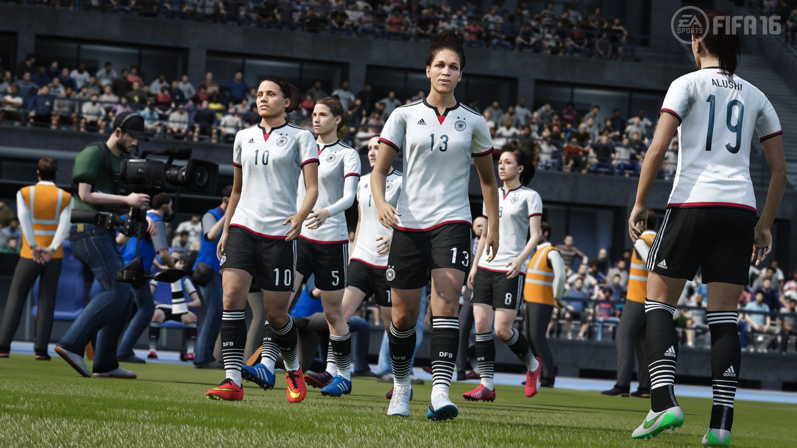 1600x900 NCAA forces removal of 13 women from FIFA 16