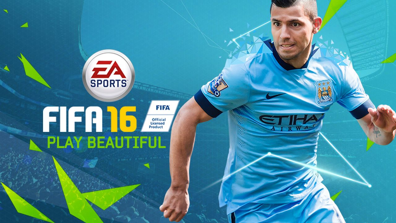 1280x720 Free download FIFA 16 Wallpaper 11 [1280x720] for your Desktop, Mobile & Tablet. Explore FIFA 16 Wallpaper. Fifa Wallpaper, Fifa Wallpaper, F 16 Wallpaper