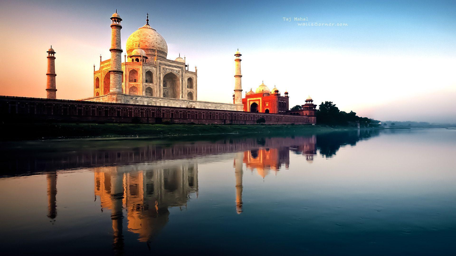 Indian History Wallpapers - Top Free Indian History Backgrounds -  WallpaperAccess