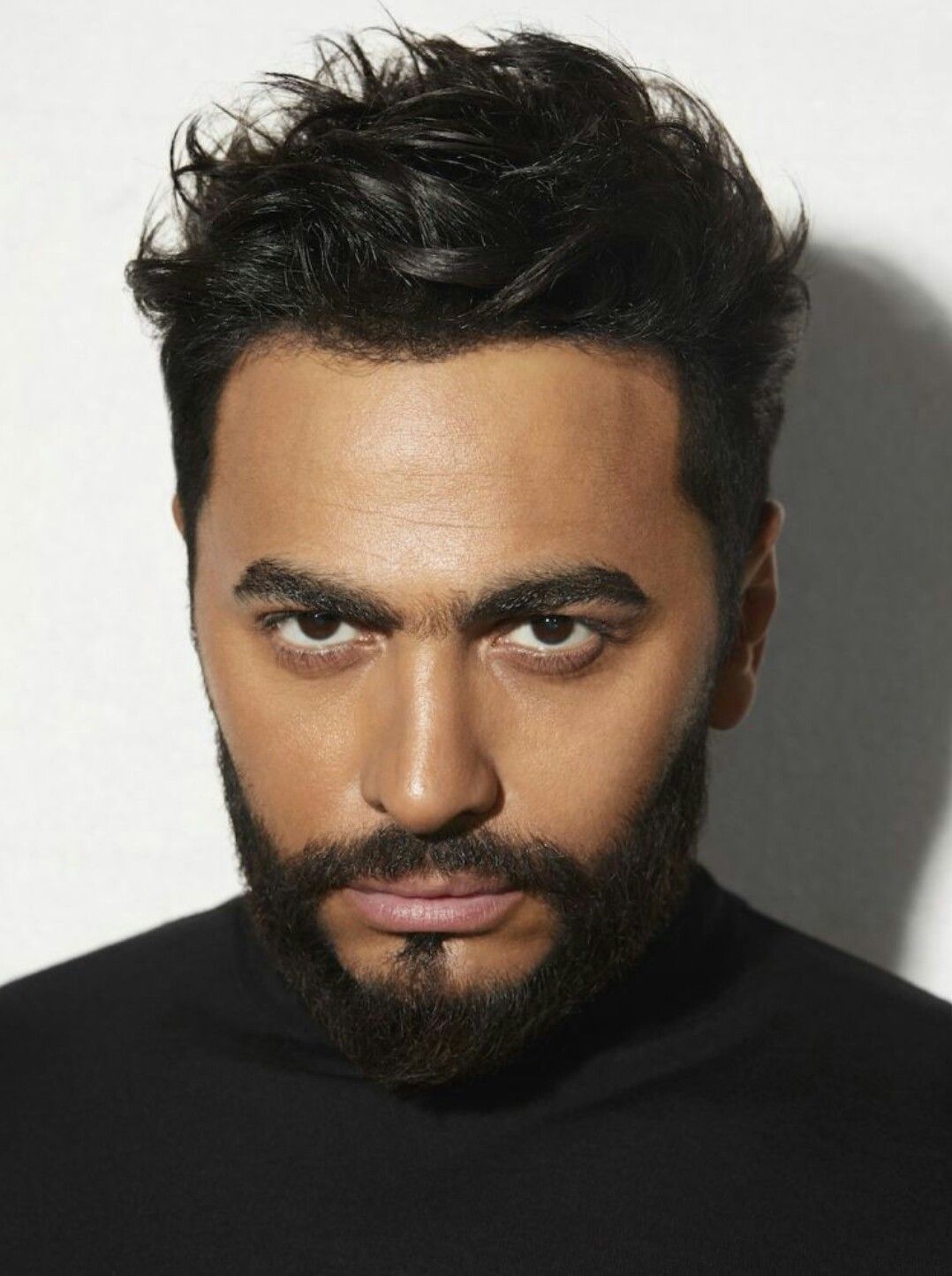 1078x1446 Tamer Hosny Men Arabia. Vogue men, Egyptian beauty, Vogue