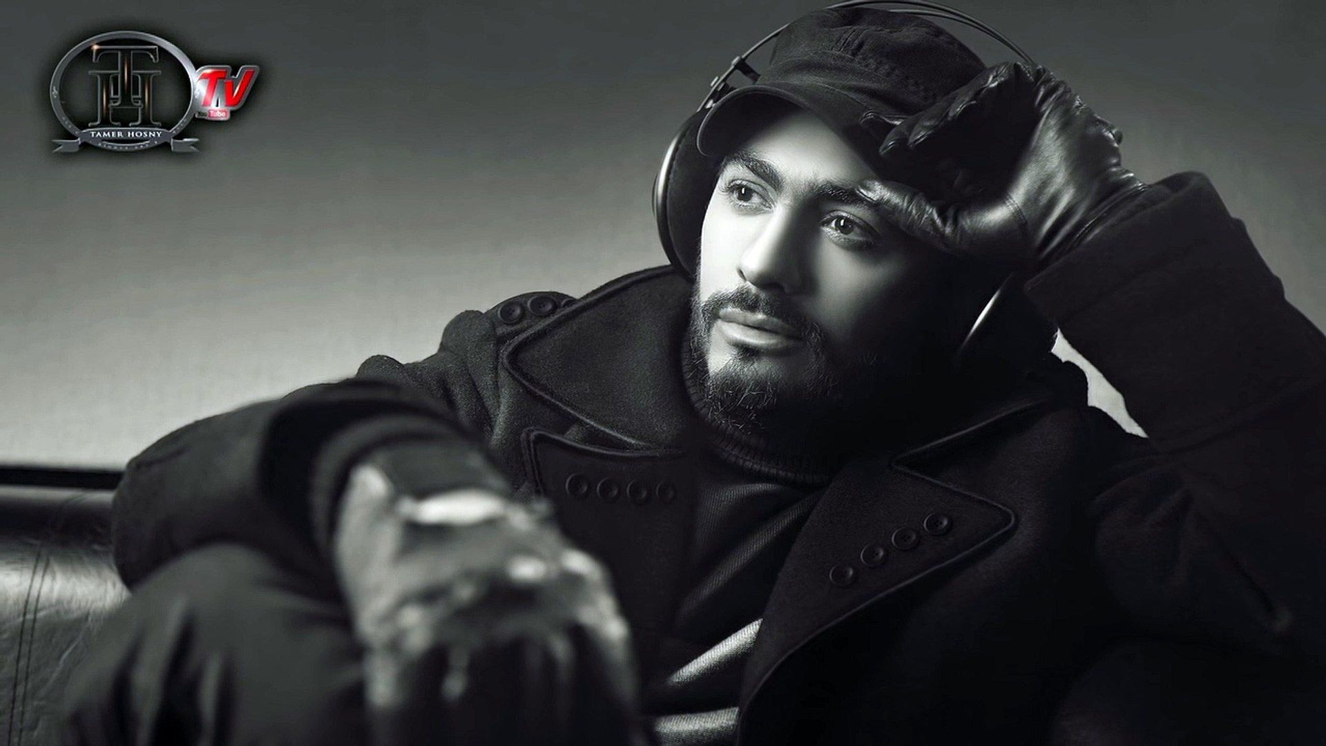 Tamer Hosny Wallpapers - Top Free Tamer Hosny Backgrounds - WallpaperAccess