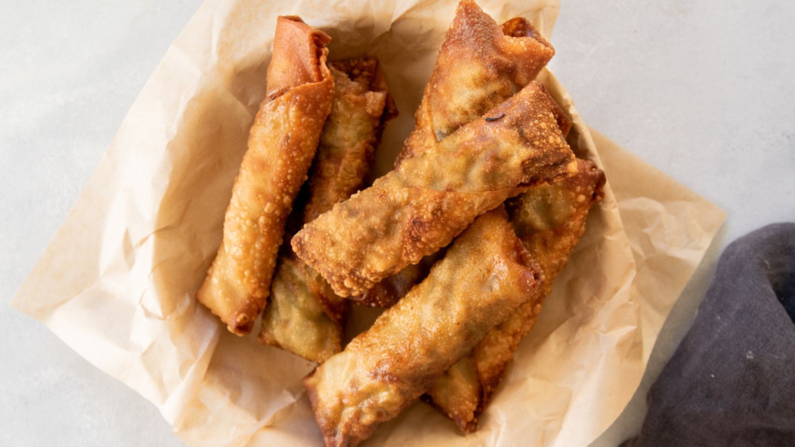 egg-roll-wallpapers-top-free-egg-roll-backgrounds-wallpaperaccess