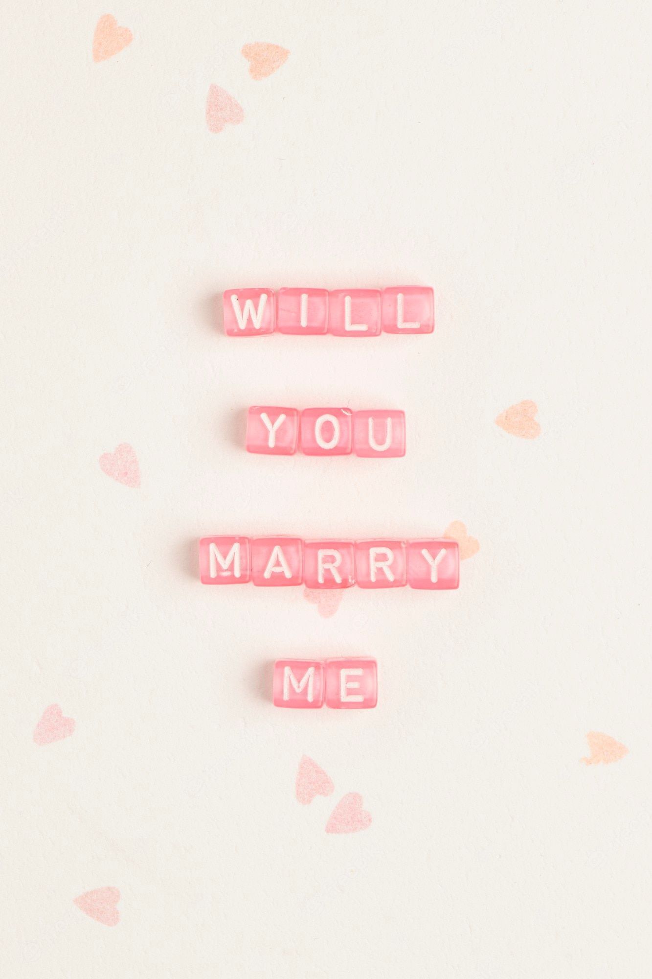 Marry Me Wallpapers Top Free Marry Me Backgrounds Wallpaperaccess