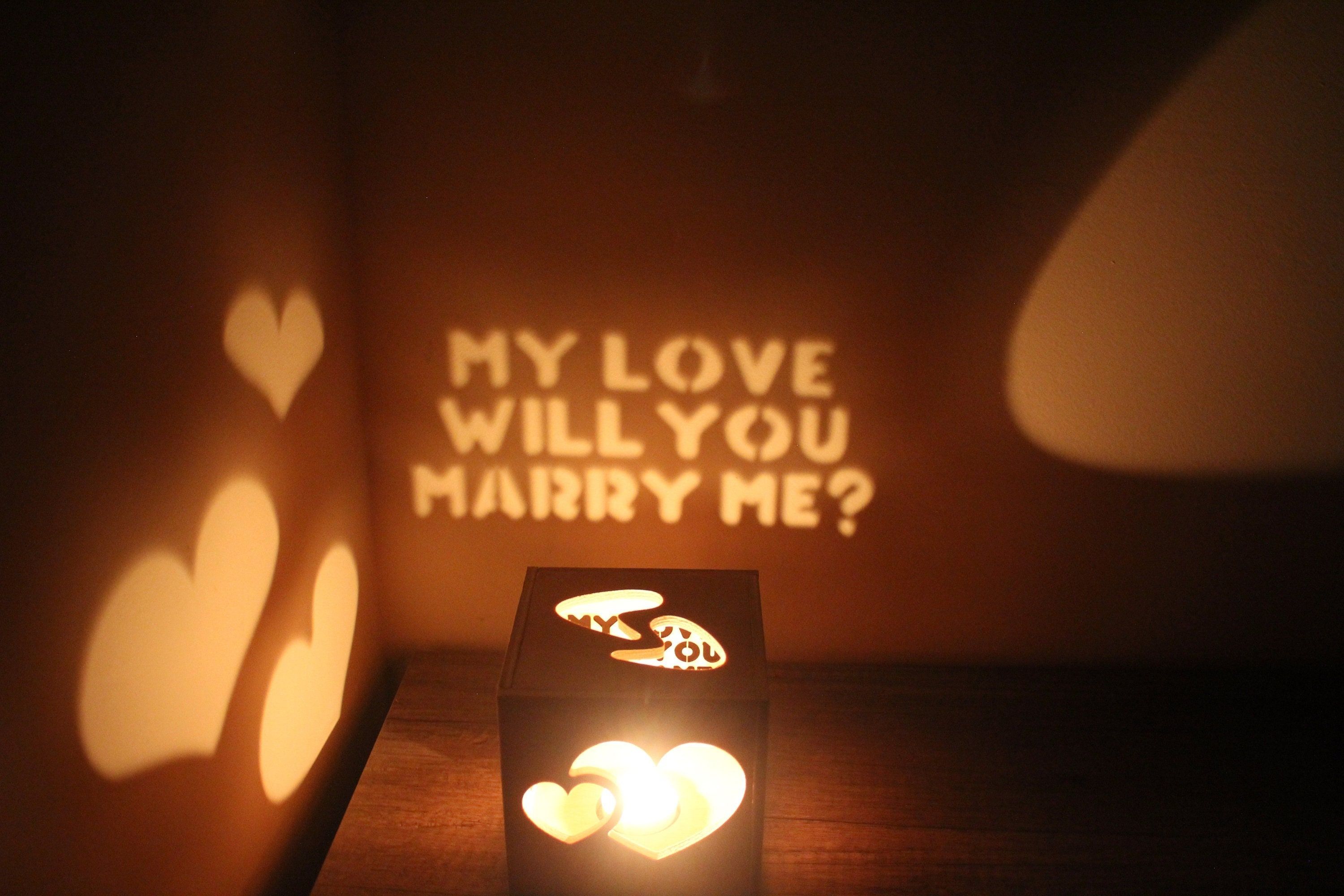 Marry Me Wallpapers Top Free Marry Me Backgrounds WallpaperAccess marry-me-wallpapers-top-free-marry-me-backgrounds-wallpaperaccess
