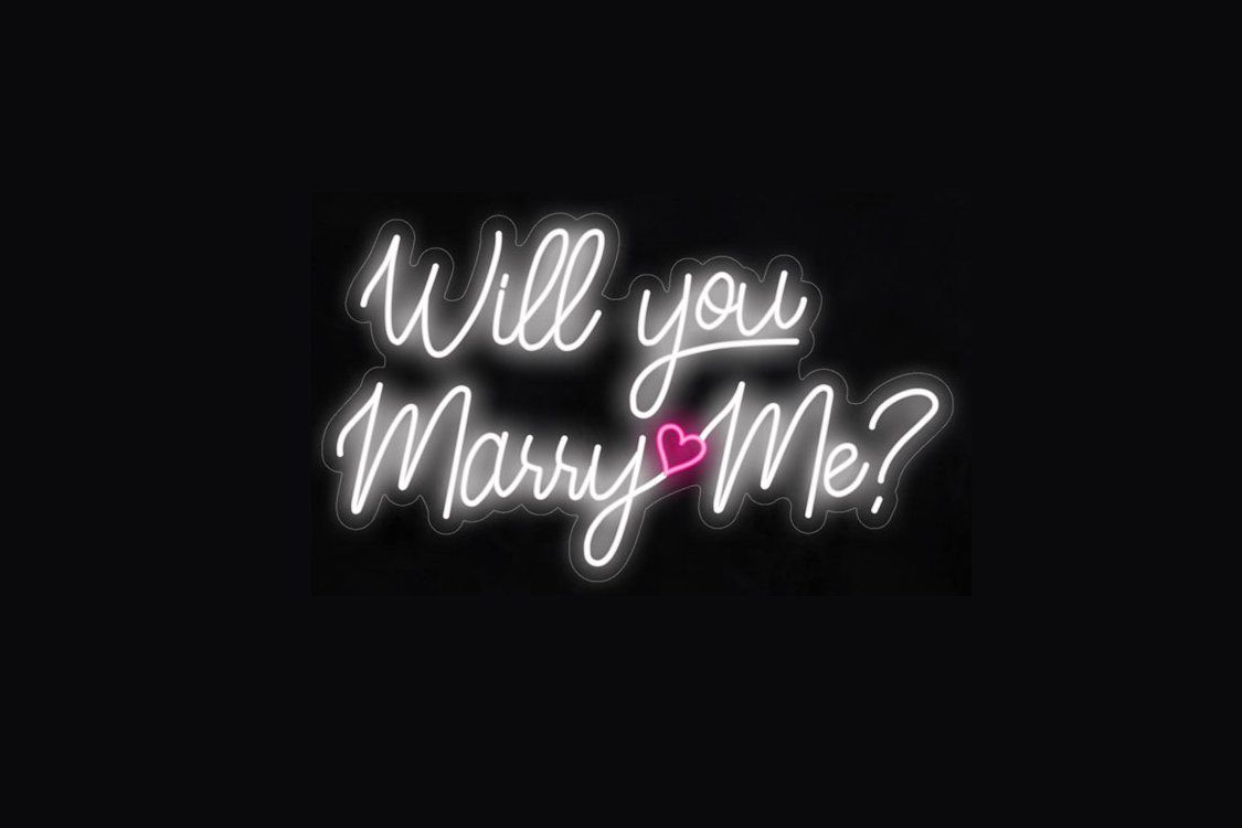 Marry Me Wallpapers Top Free Marry Me Backgrounds WallpaperAccess megan-yesss-explorepage-explore-reels-relatable-skits