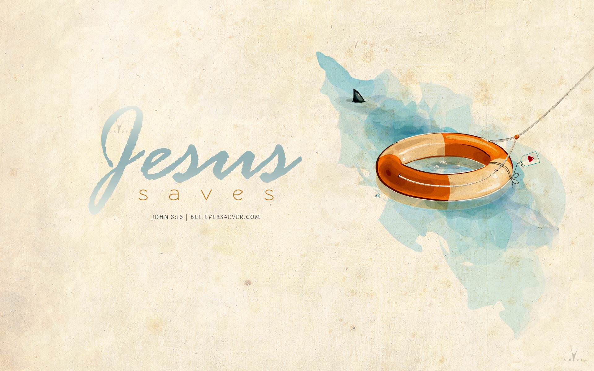 Christian Wallpapers - Top Free Christian Backgrounds - WallpaperAccess